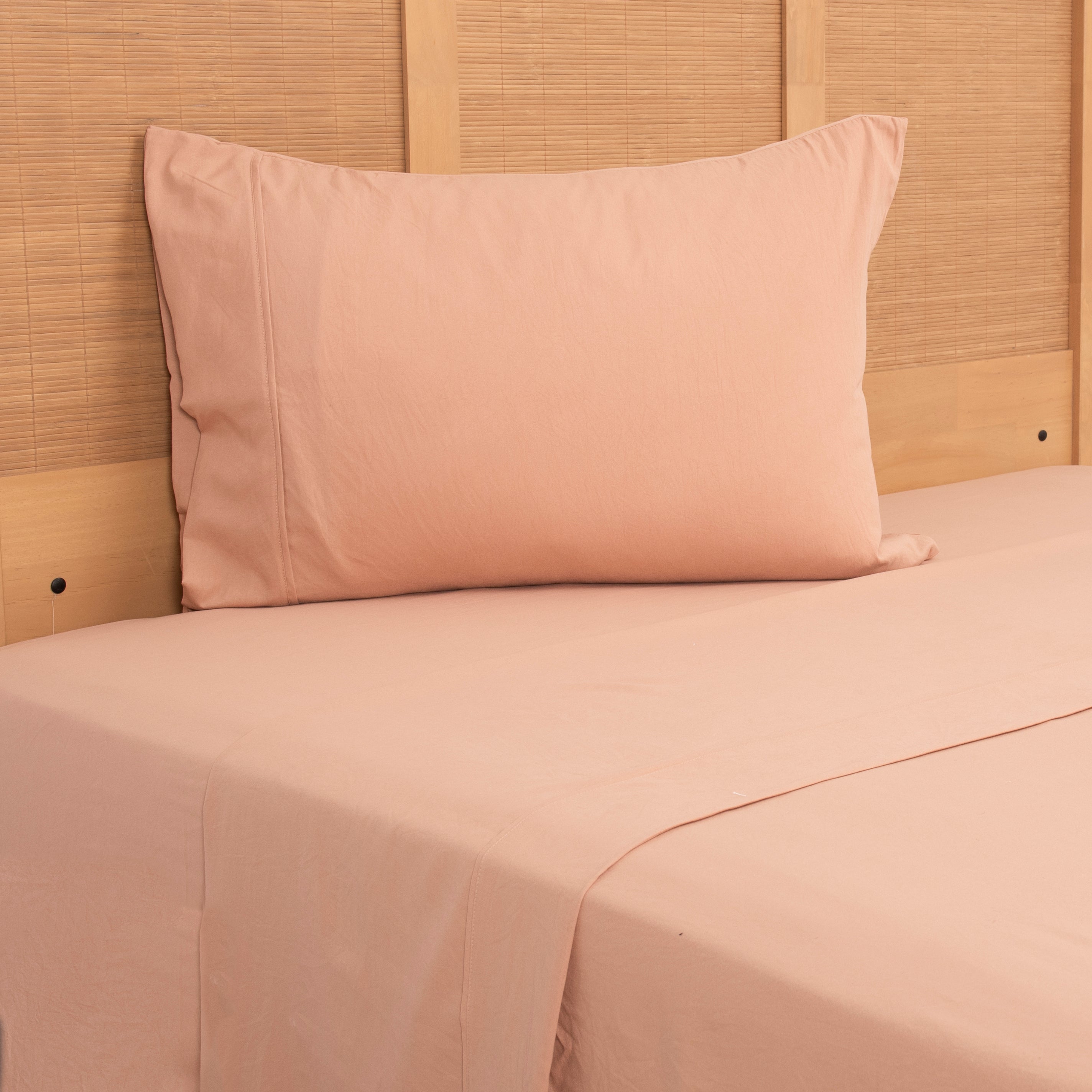 sabana microfibra mashini