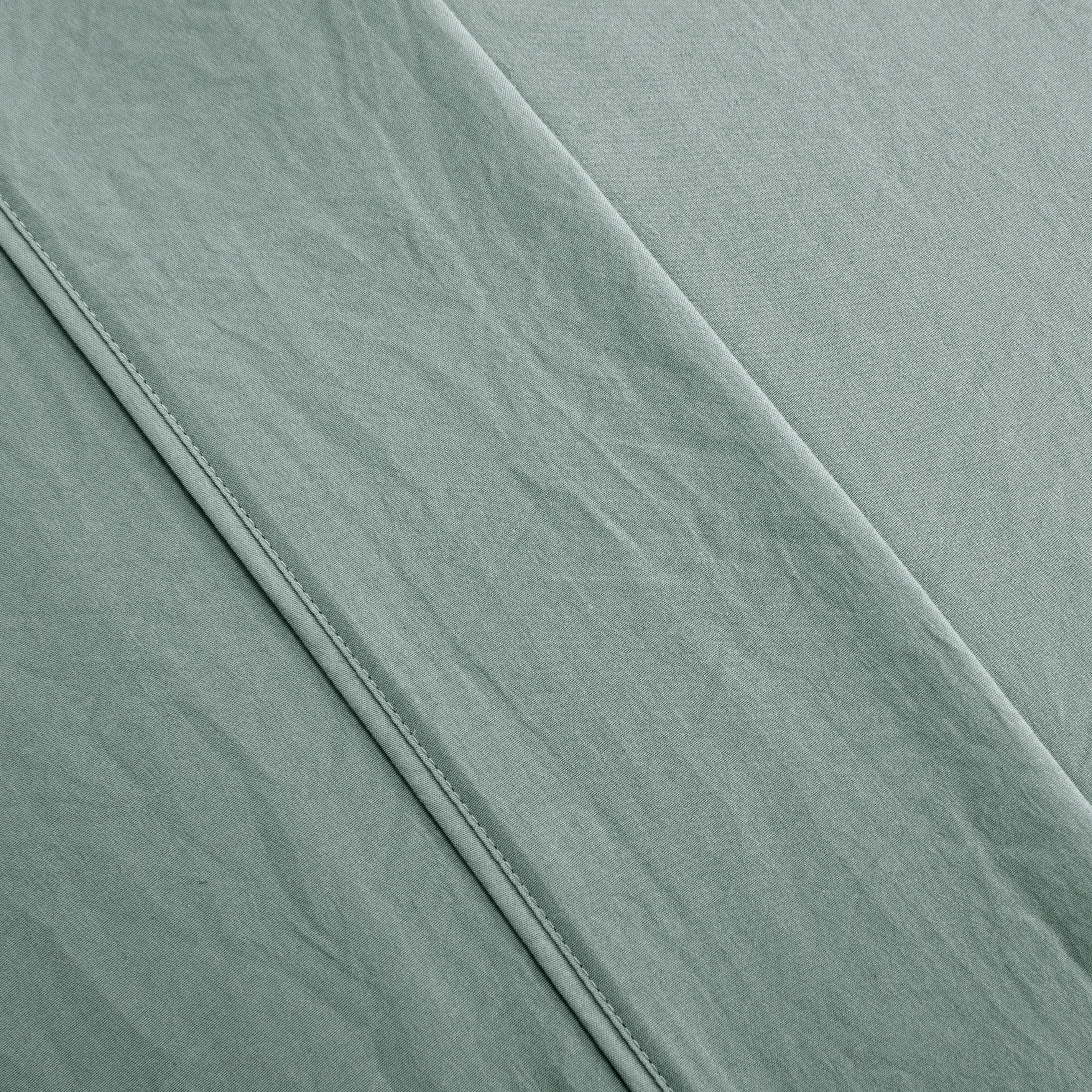 sabana microfibra mashini