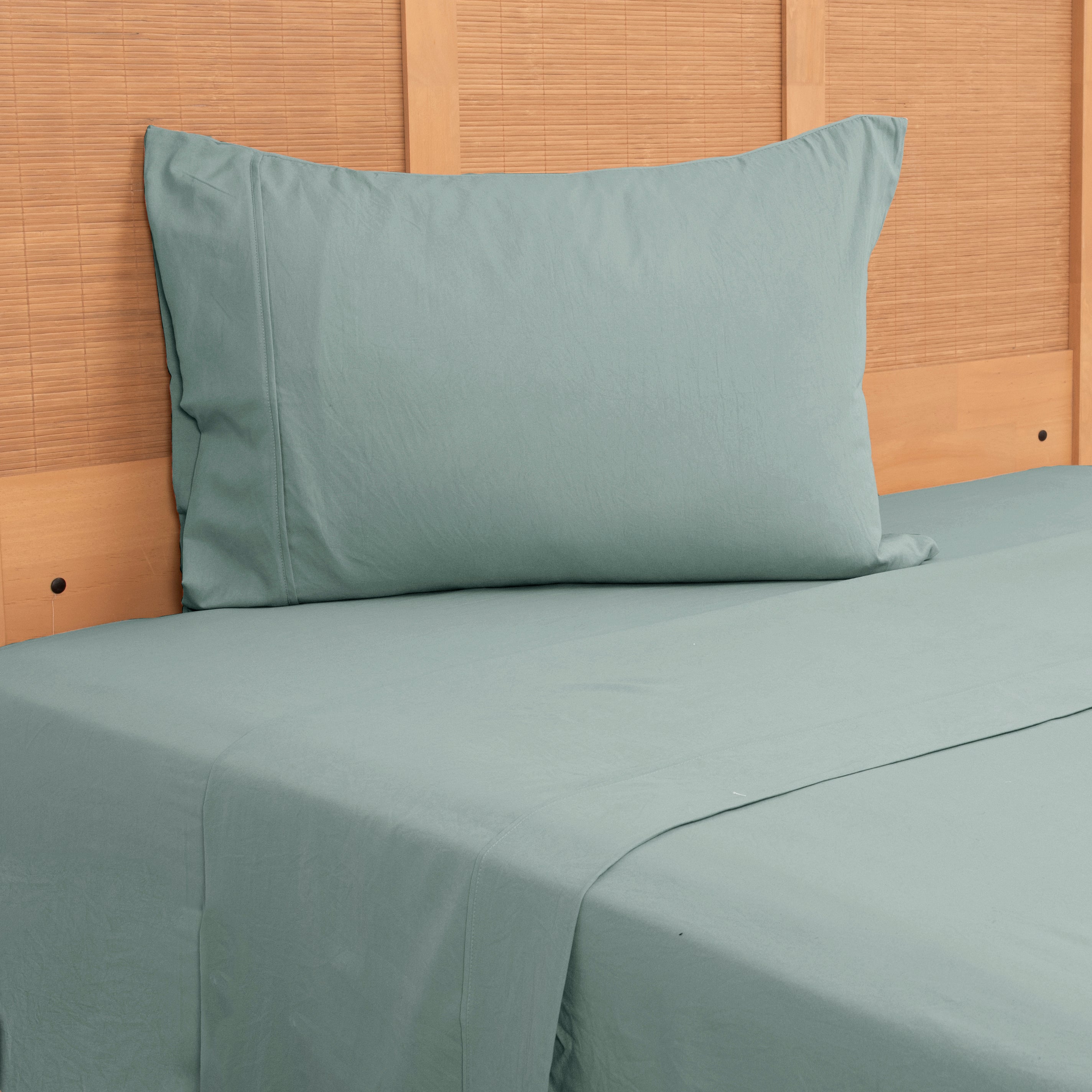 sabana microfibra mashini