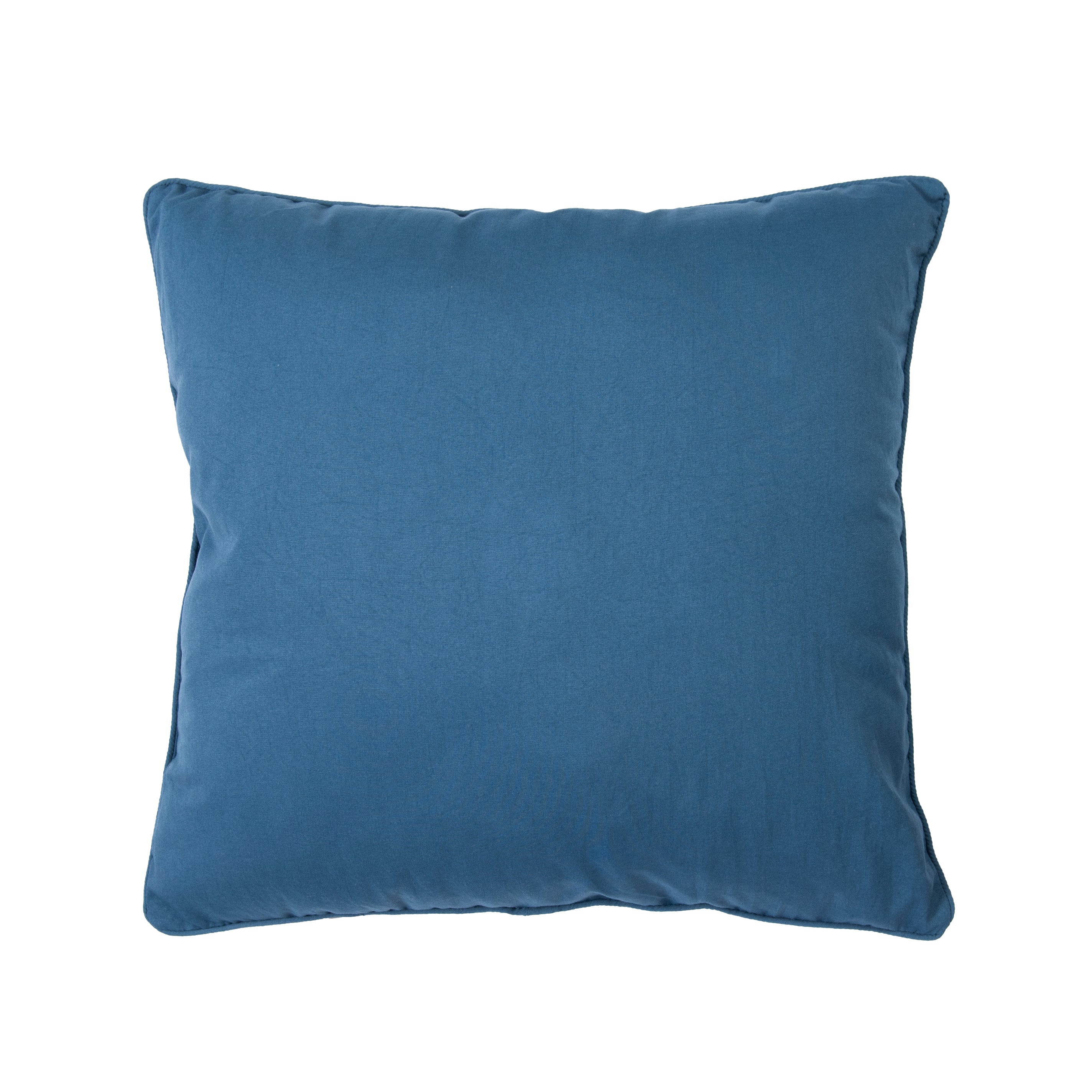 Mashini Cojines Cojin Cama alta calidad diseño exclusivo