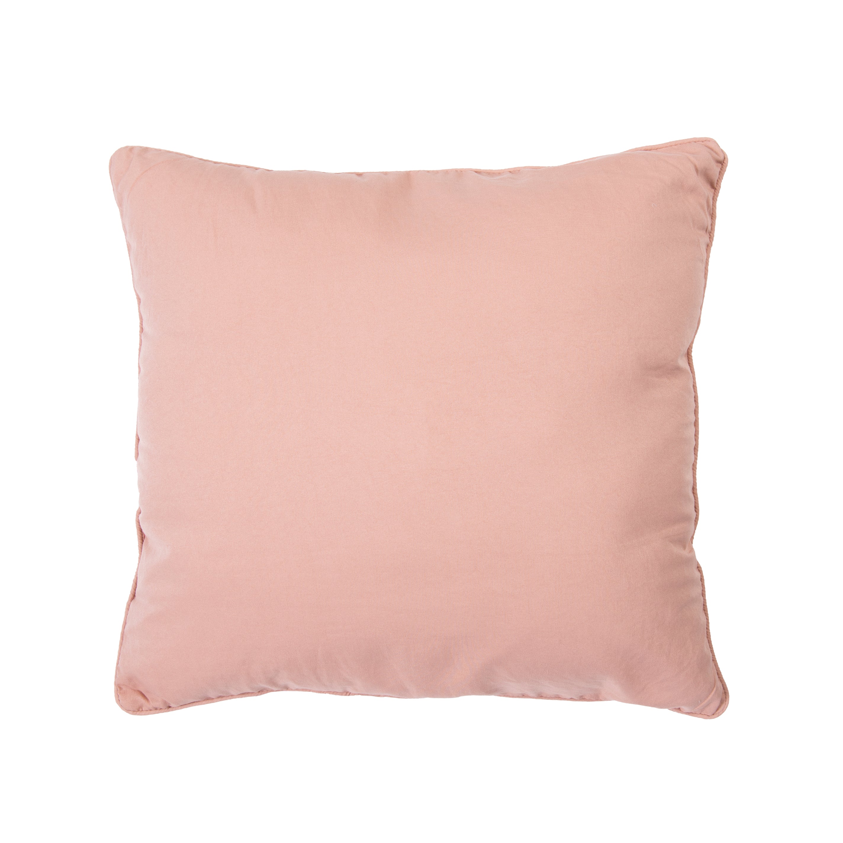 Mashini Cojines Cojin Cama alta calidad diseño exclusivo