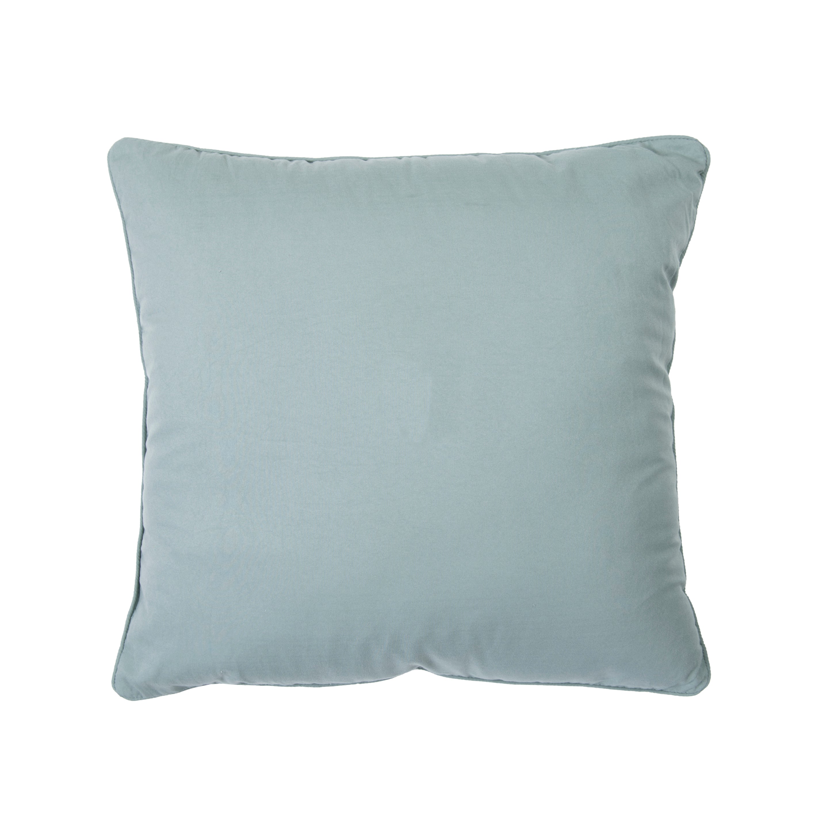 Mashini Cojines Cojin Cama alta calidad diseño exclusivo