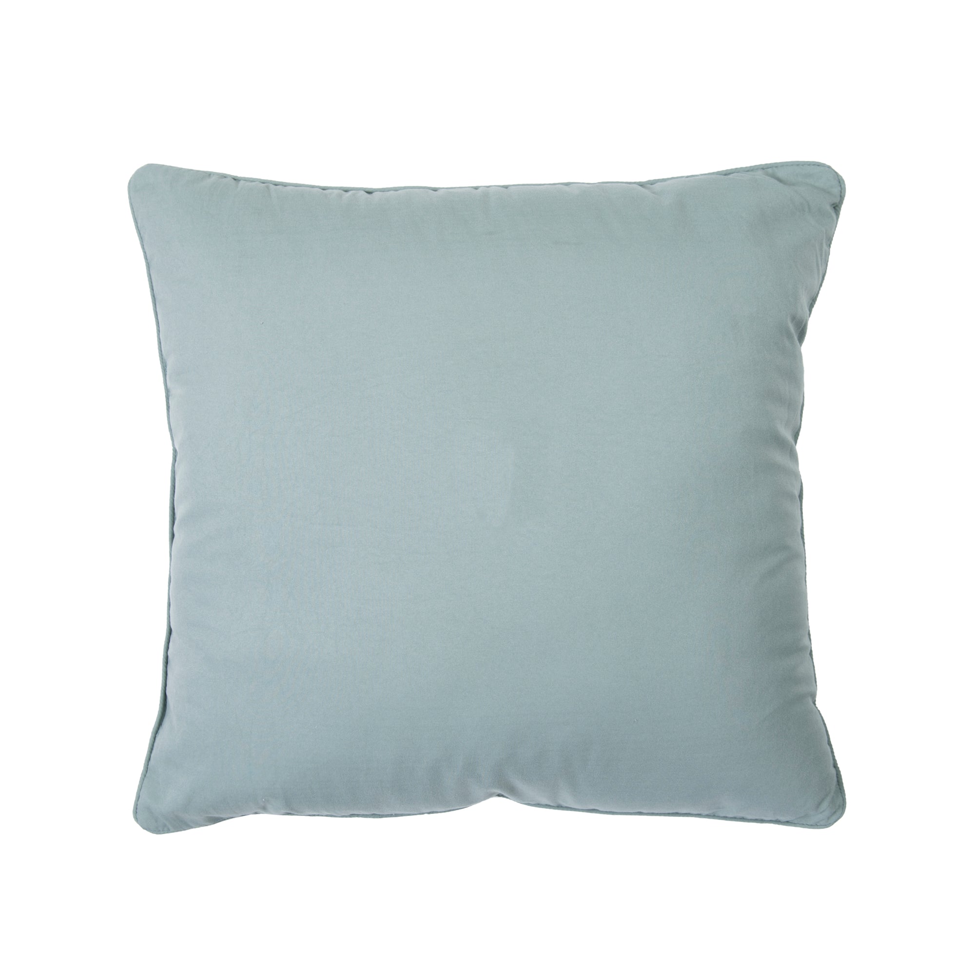 Mashini Cojines Cojin Cama alta calidad diseño exclusivo