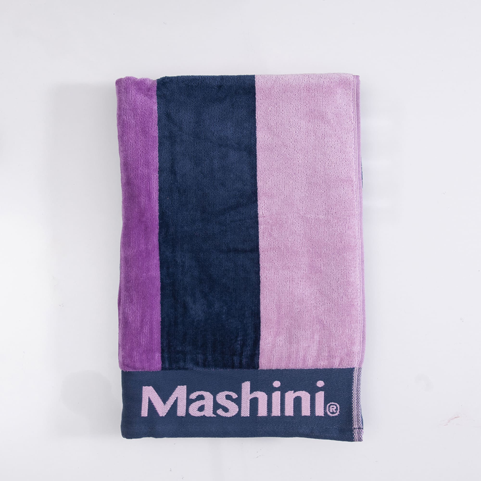 Mashini Chile