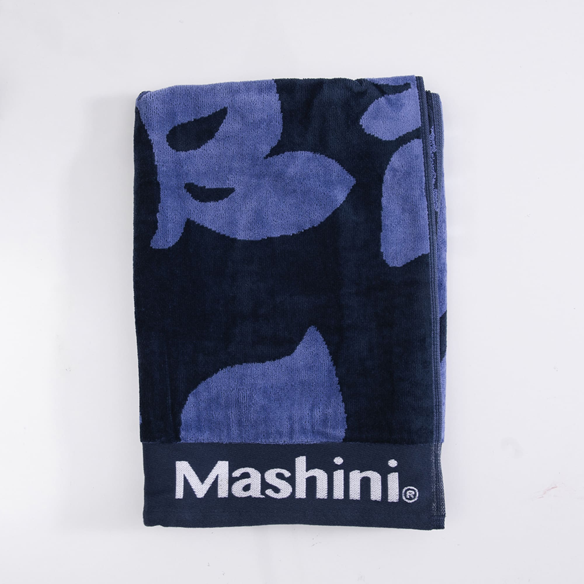 Mashini Chile
