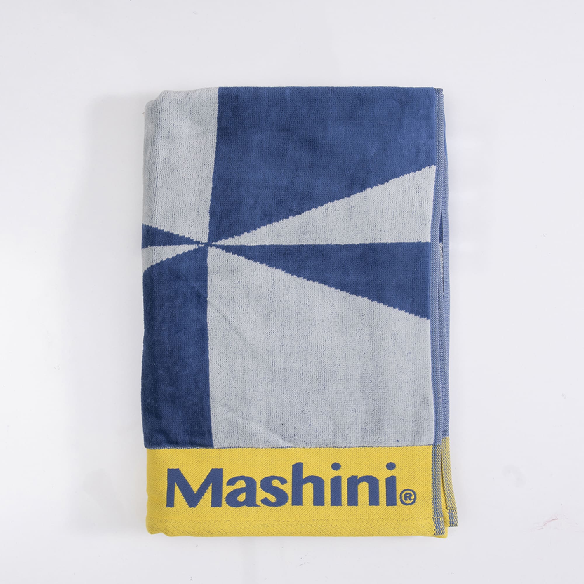 Mashini Chile