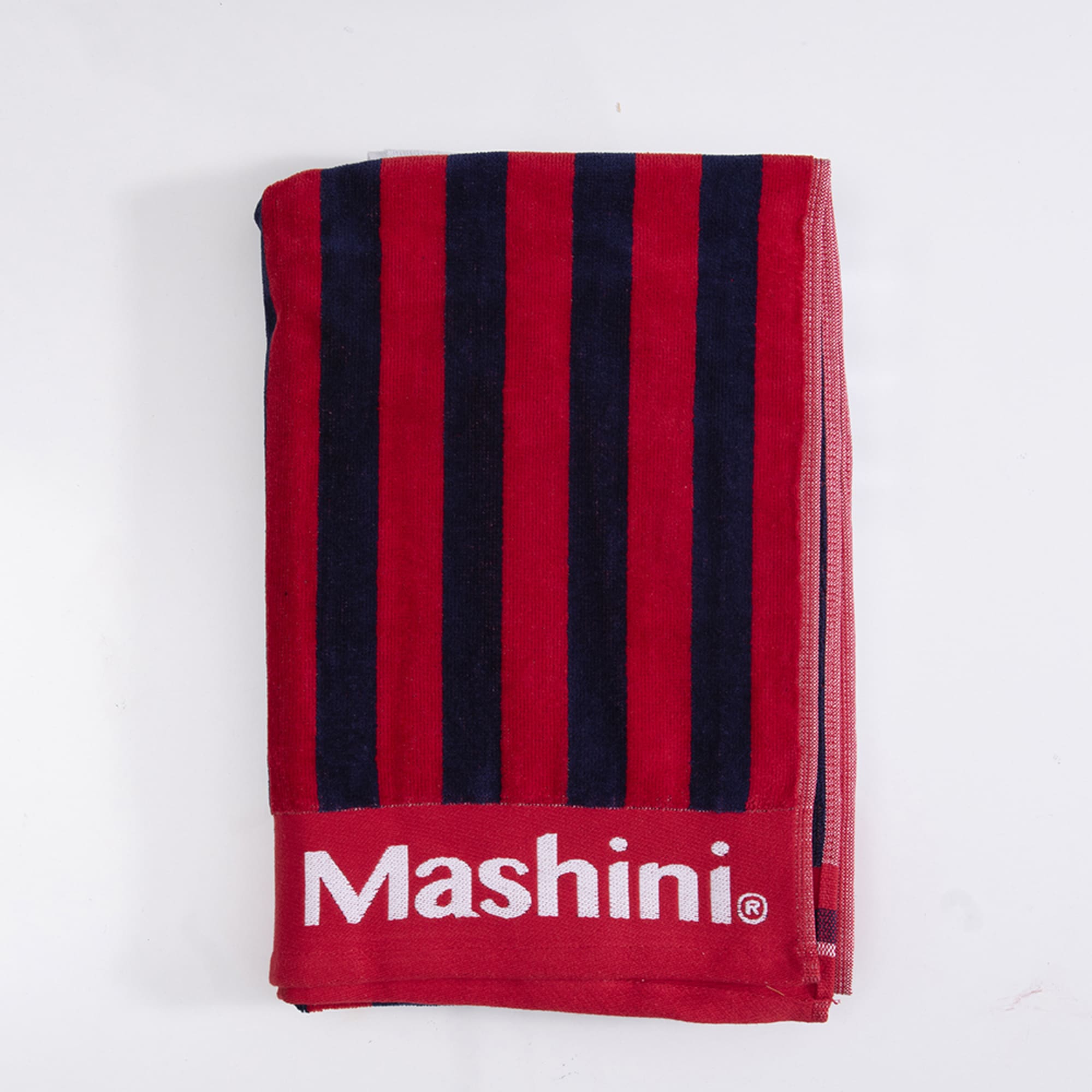 Mashini Chile