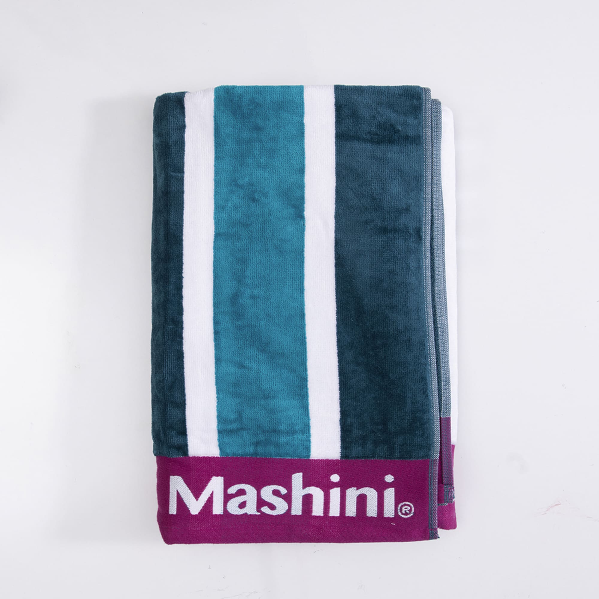 Mashini Chile