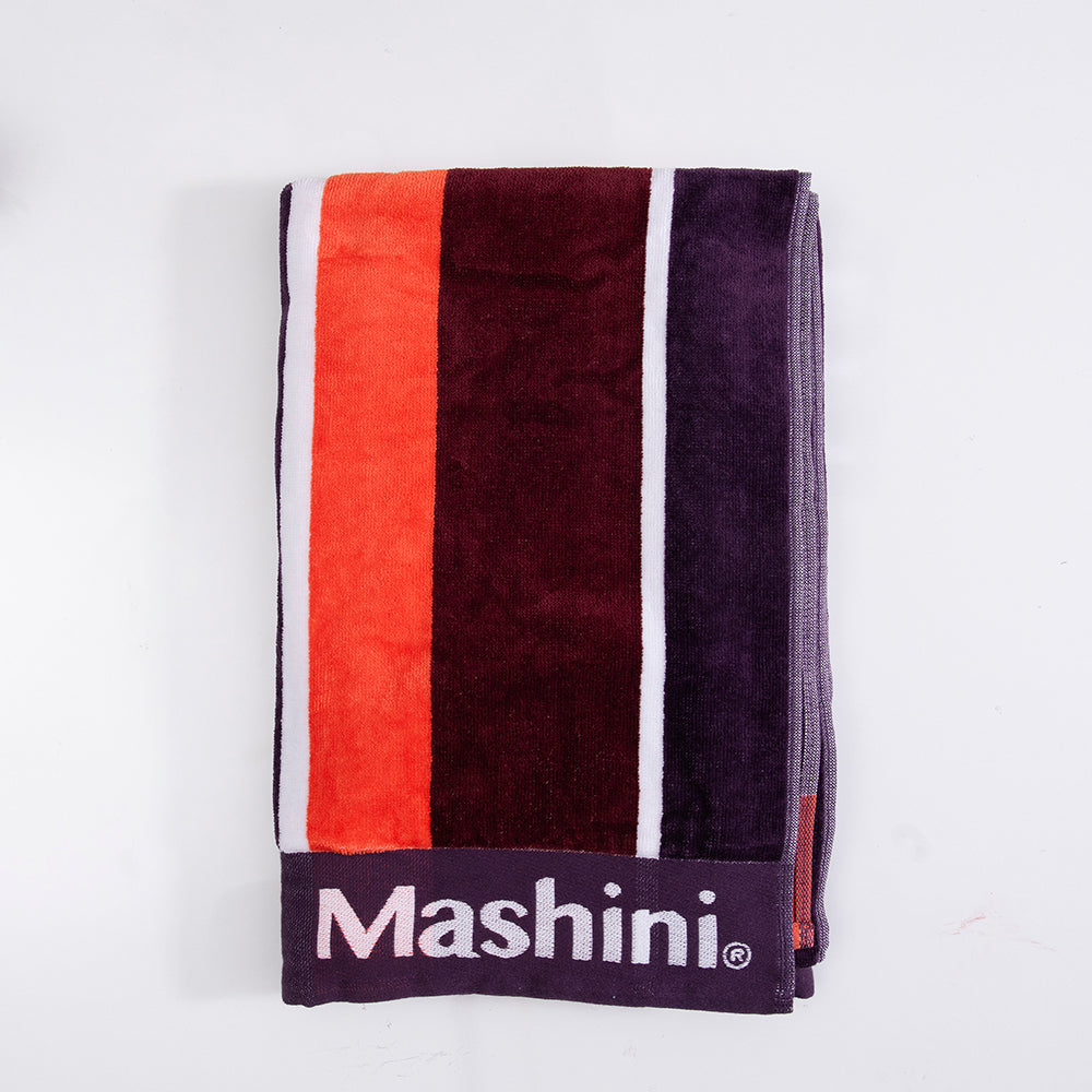 Mashini Chile