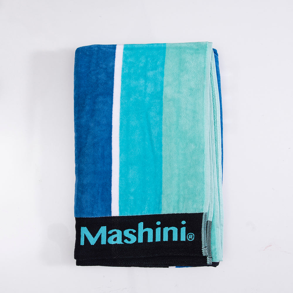 Mashini Chile
