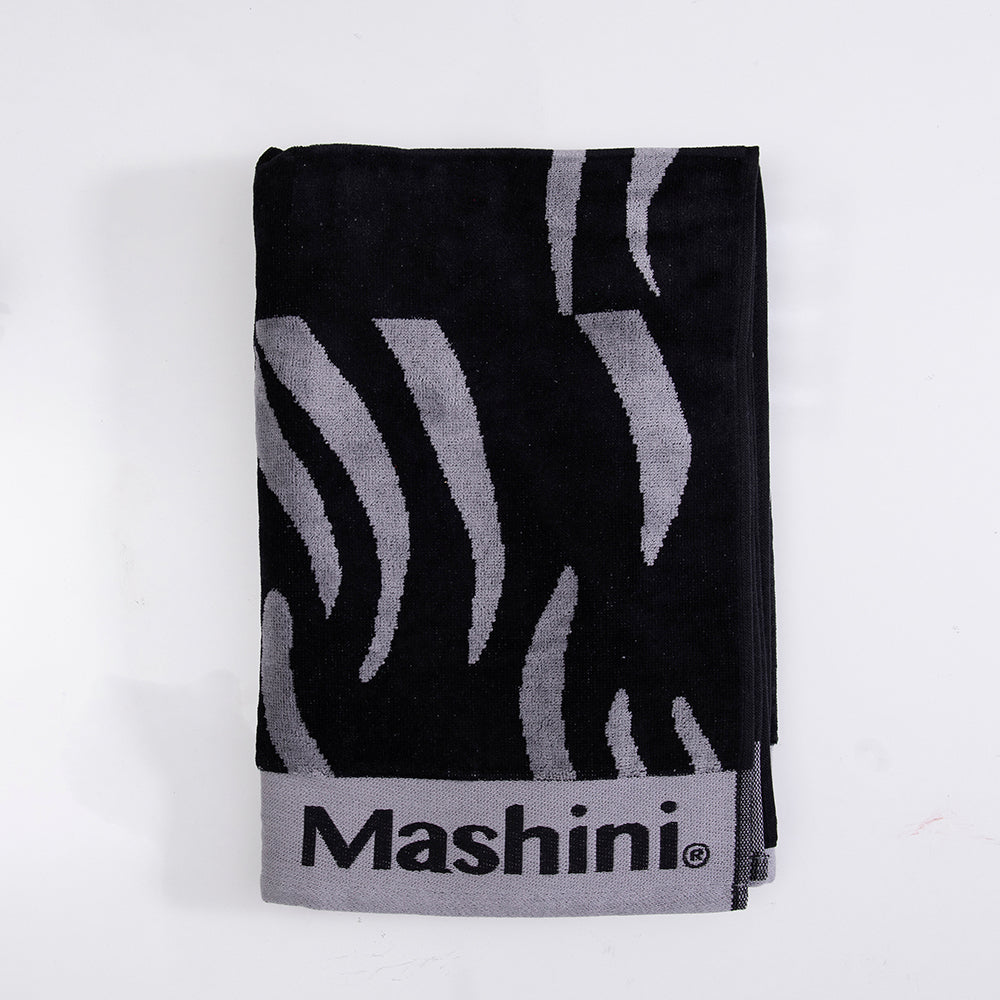 Mashini Chile