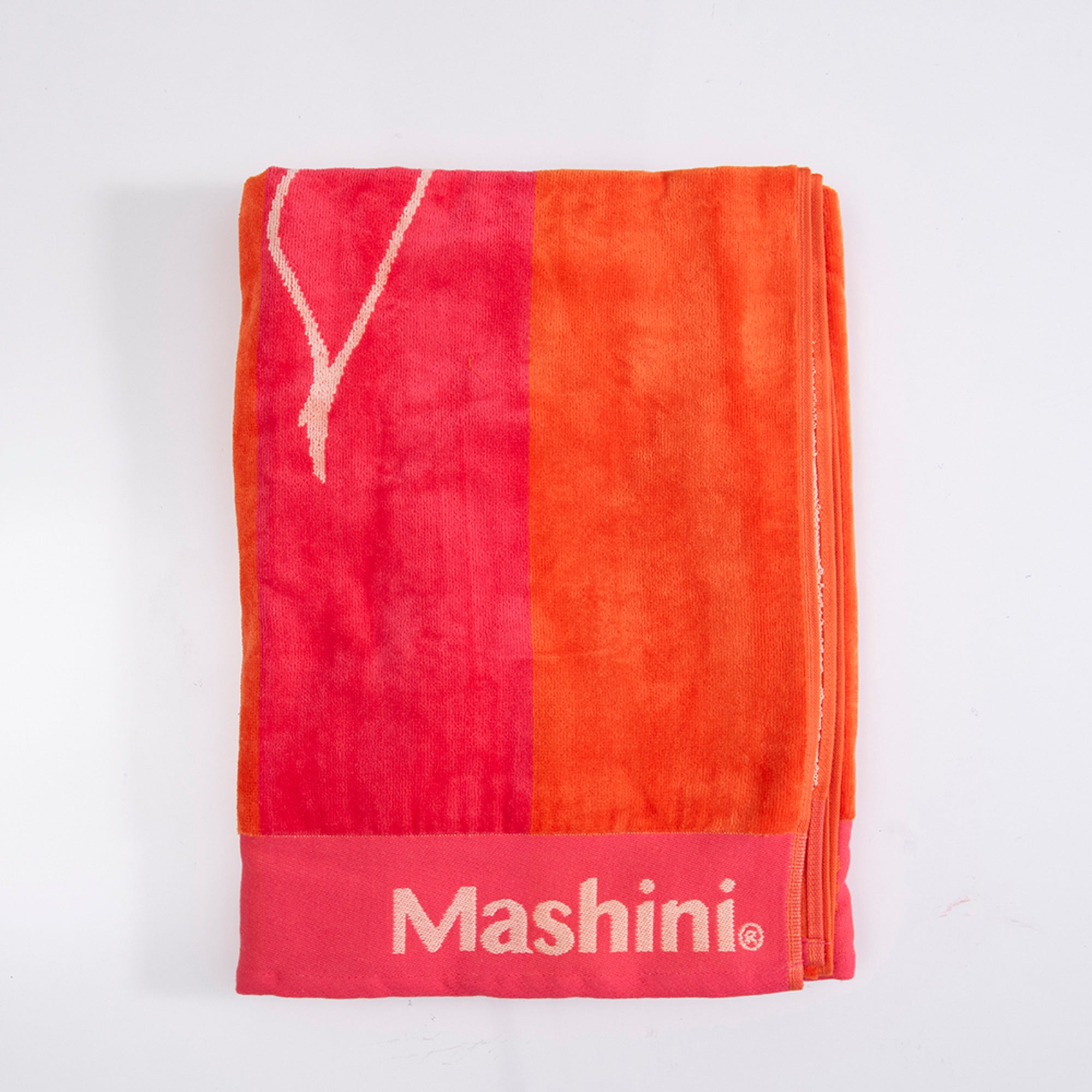 Mashini Chile