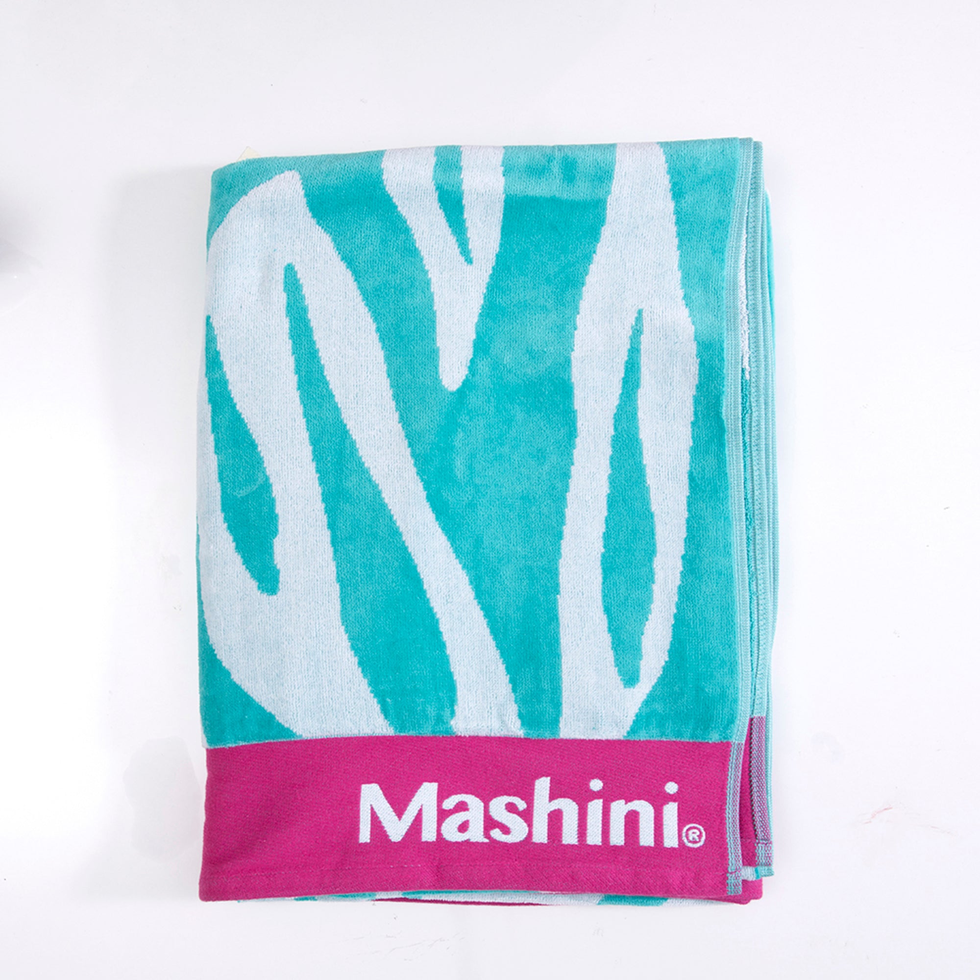 Mashini Chile