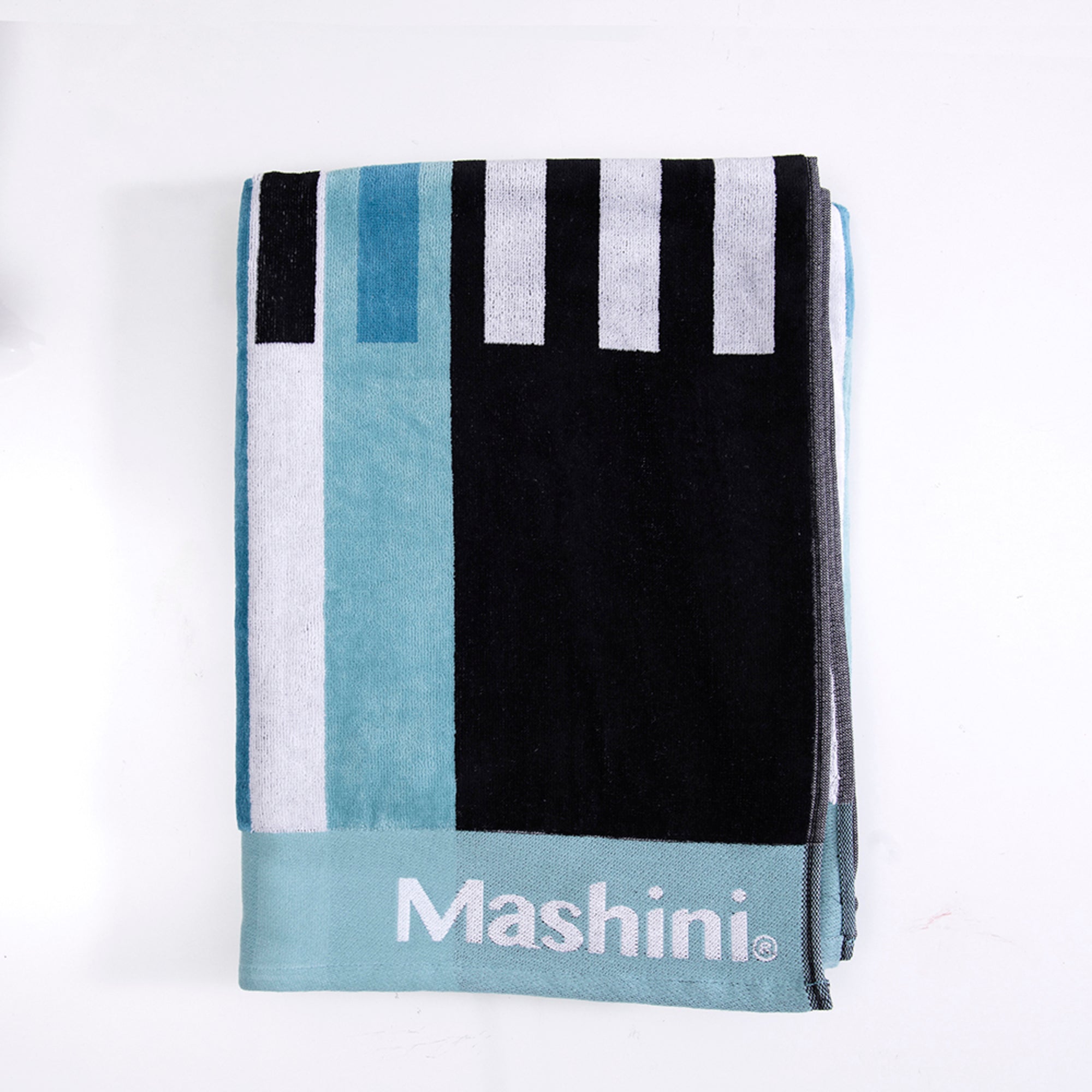 Mashini Chile