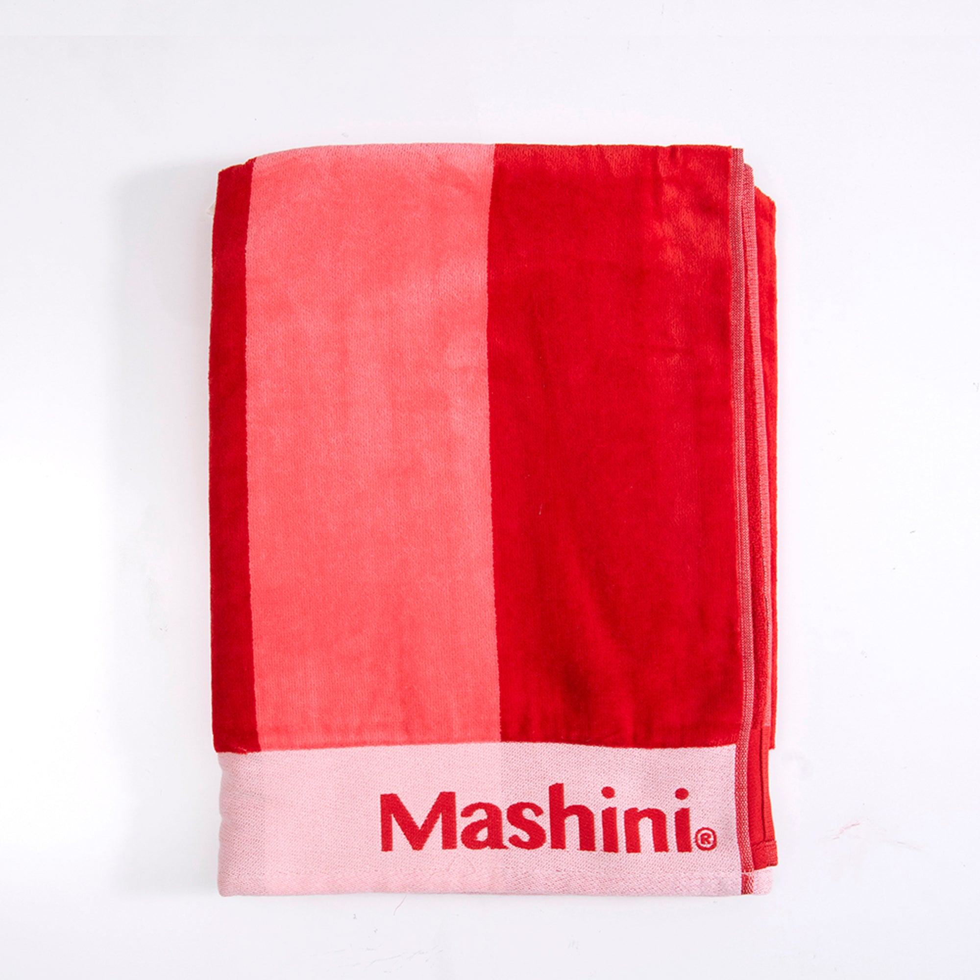 Mashini Chile