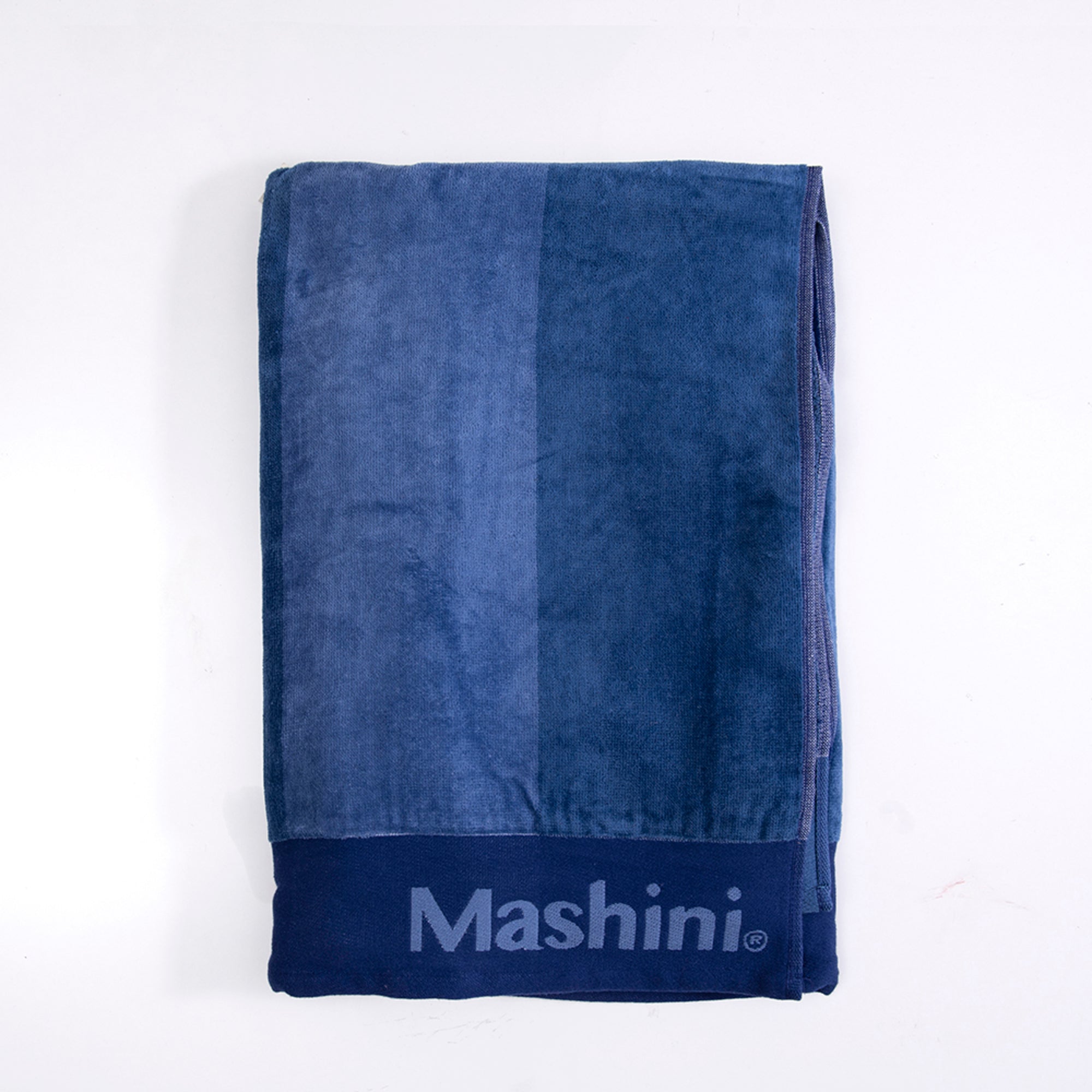 Mashini Chile