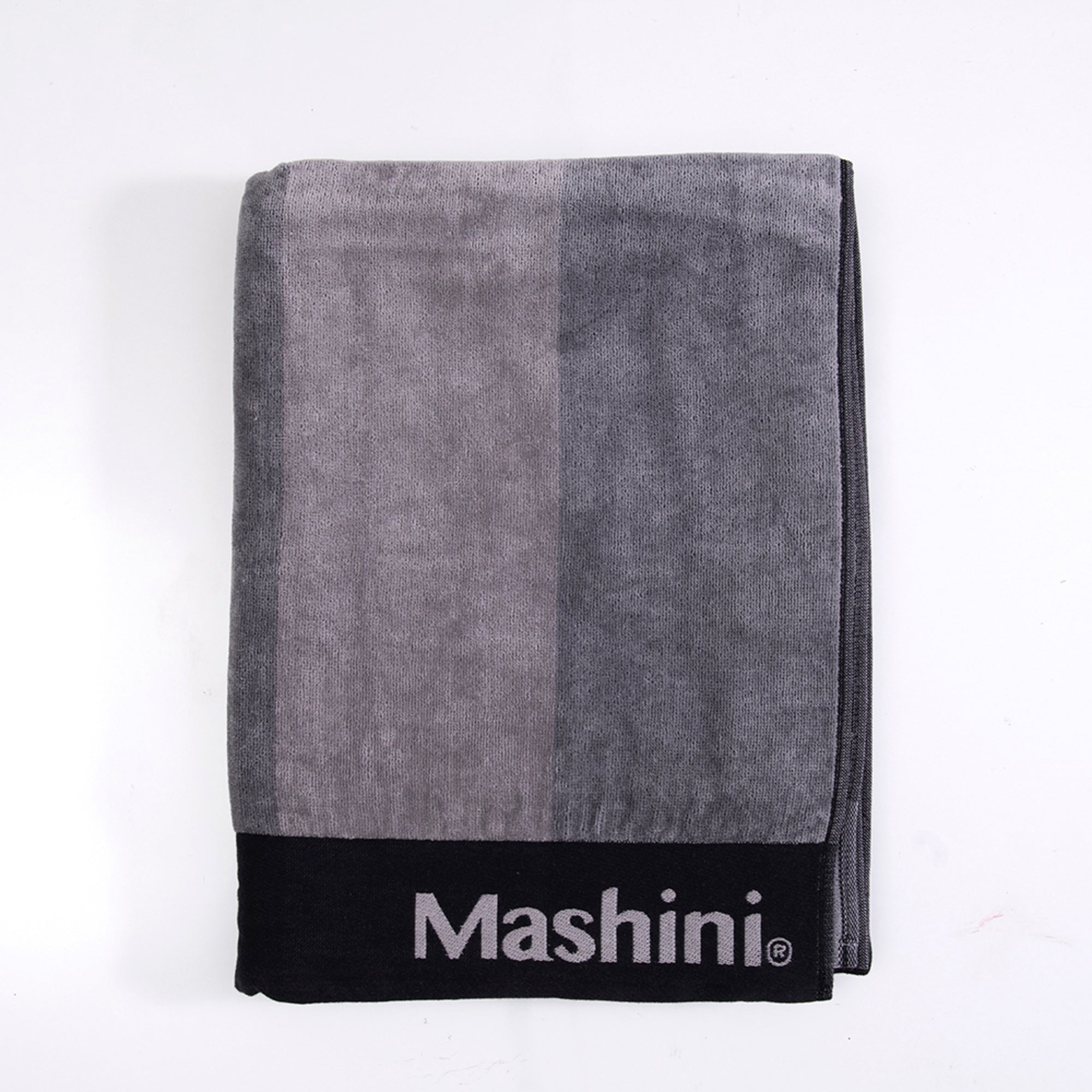 Mashini Chile