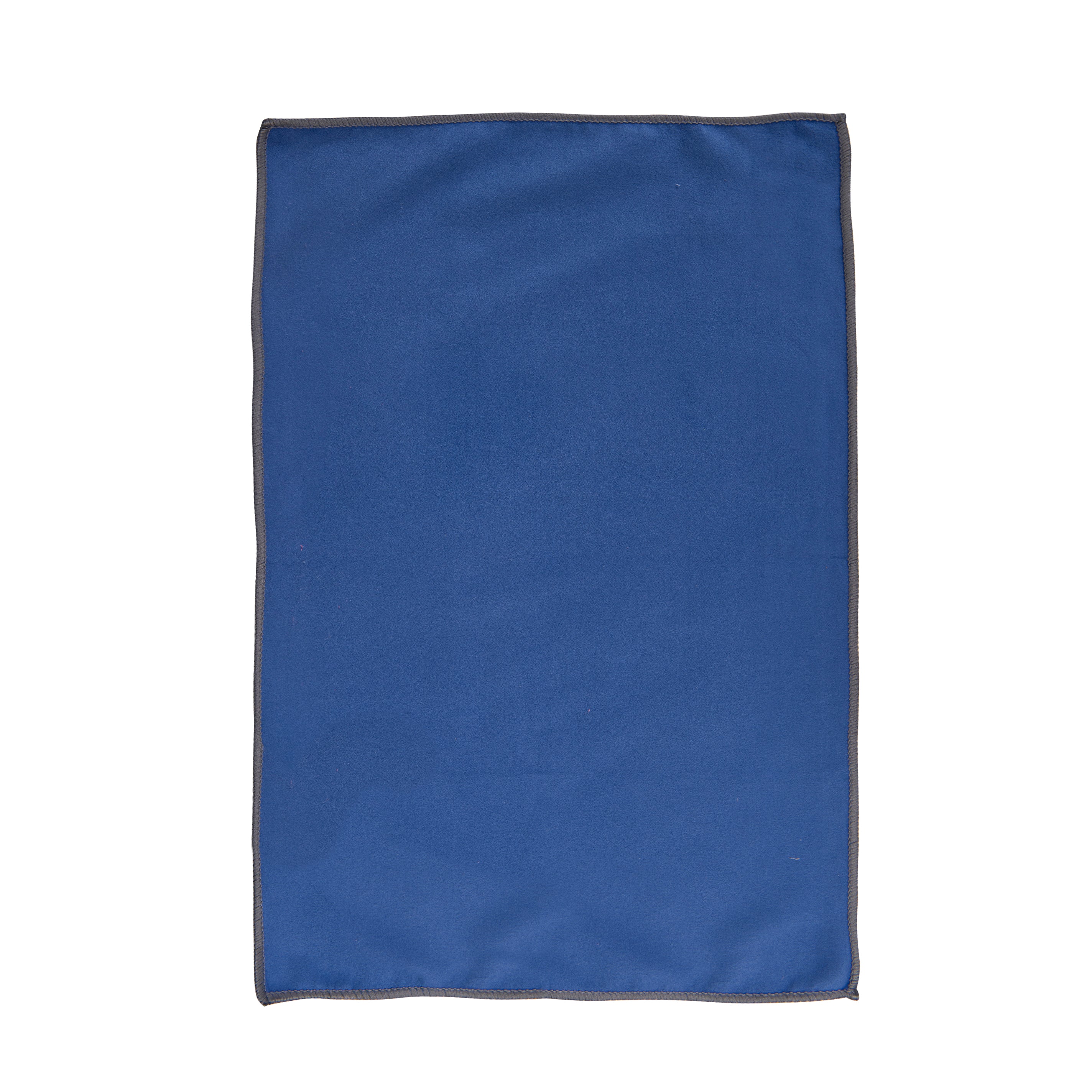 Mashini Toallas de playa Playa Verano alta calidad diseño exclusivo