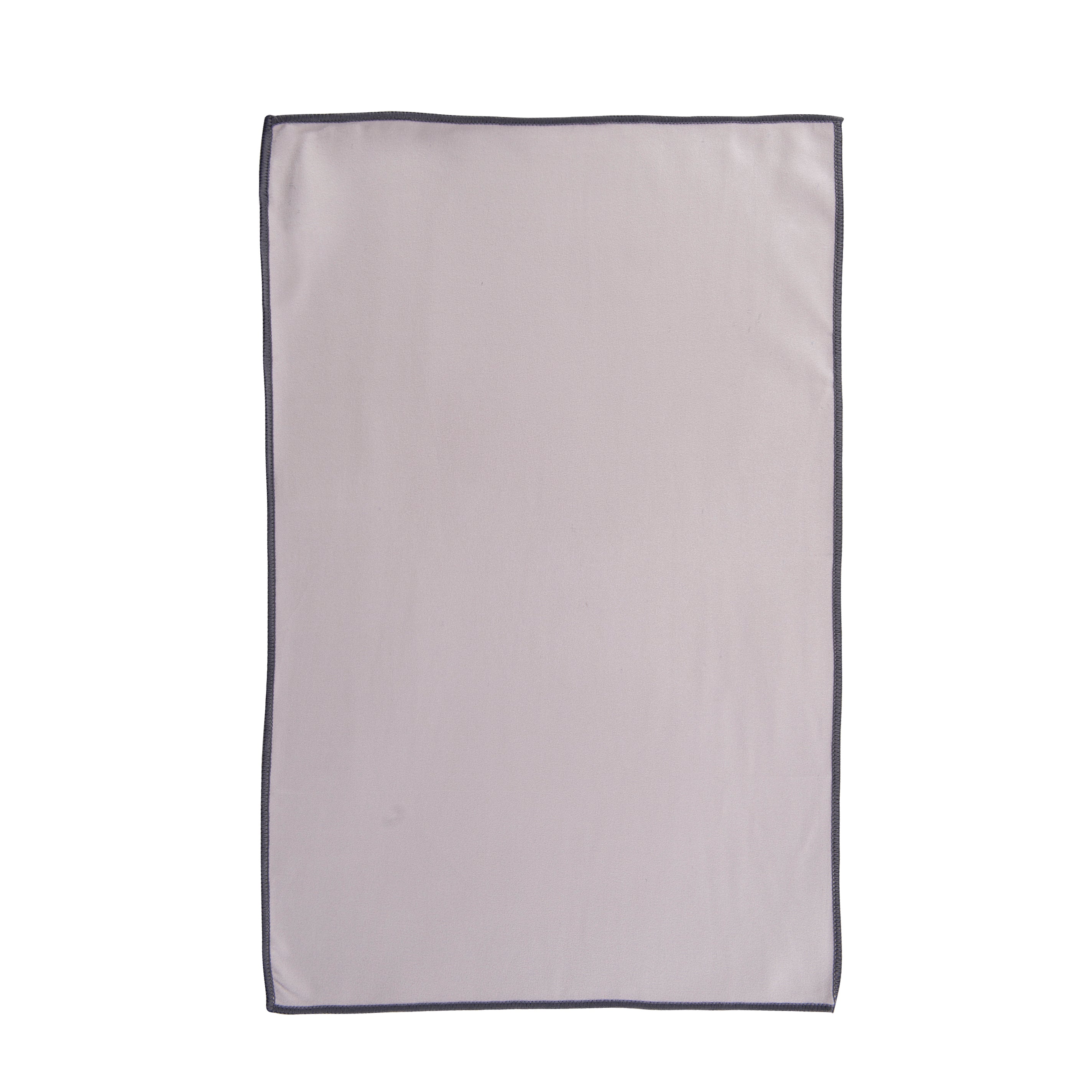 Mashini Toallas de playa Playa Verano alta calidad diseño exclusivo