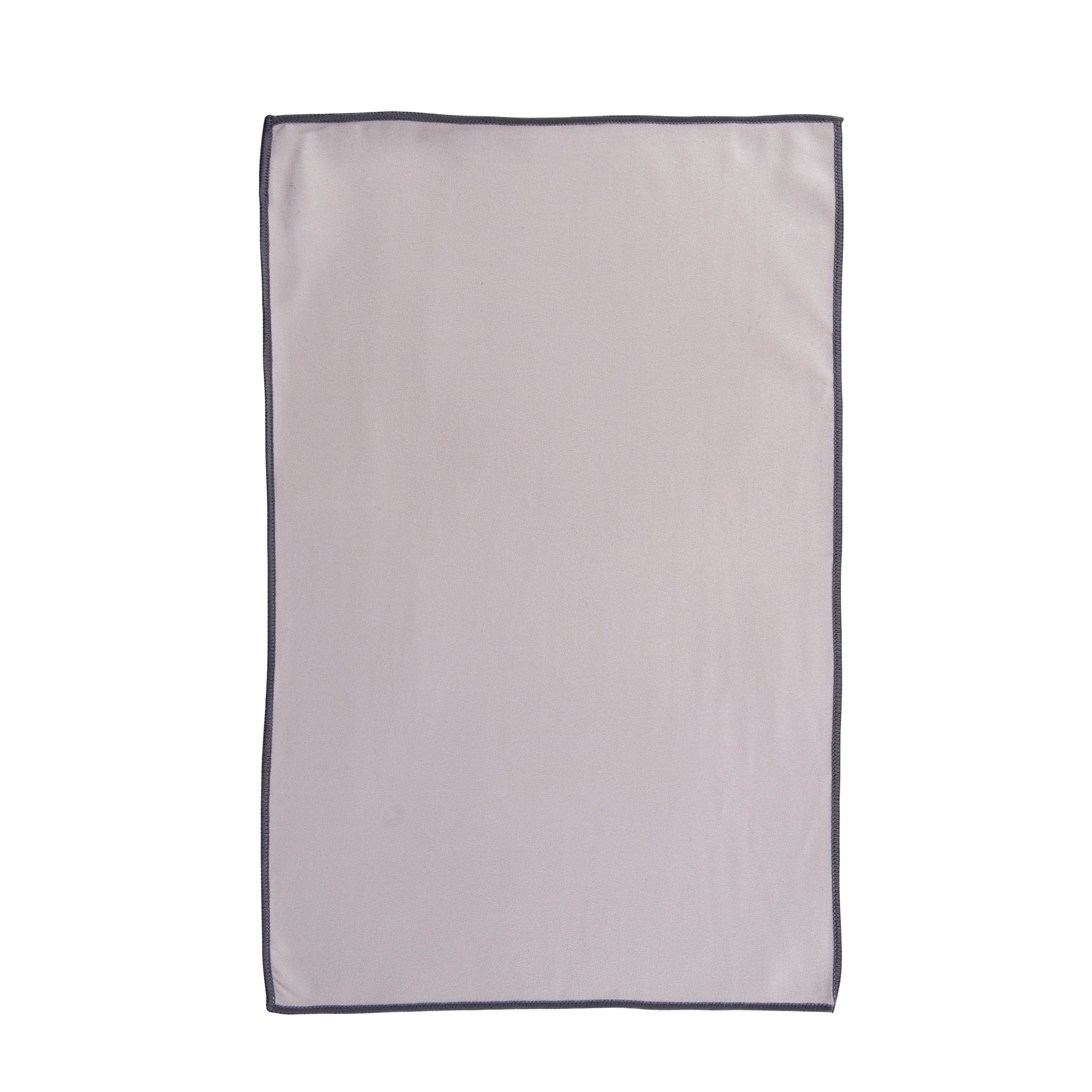 Mashini Toallas de playa Playa Verano alta calidad diseño exclusivo