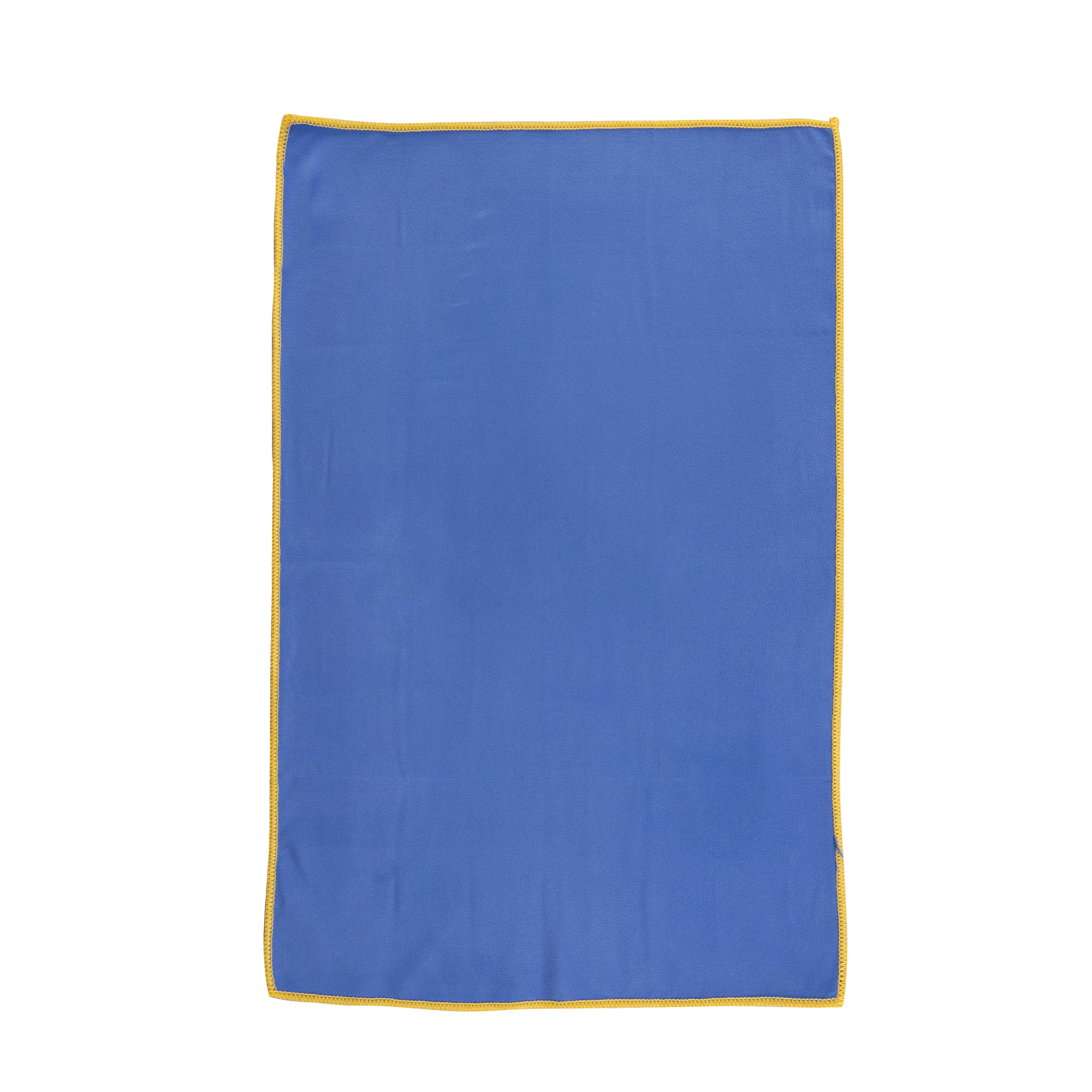 Mashini Toallas de playa Playa Verano alta calidad diseño exclusivo