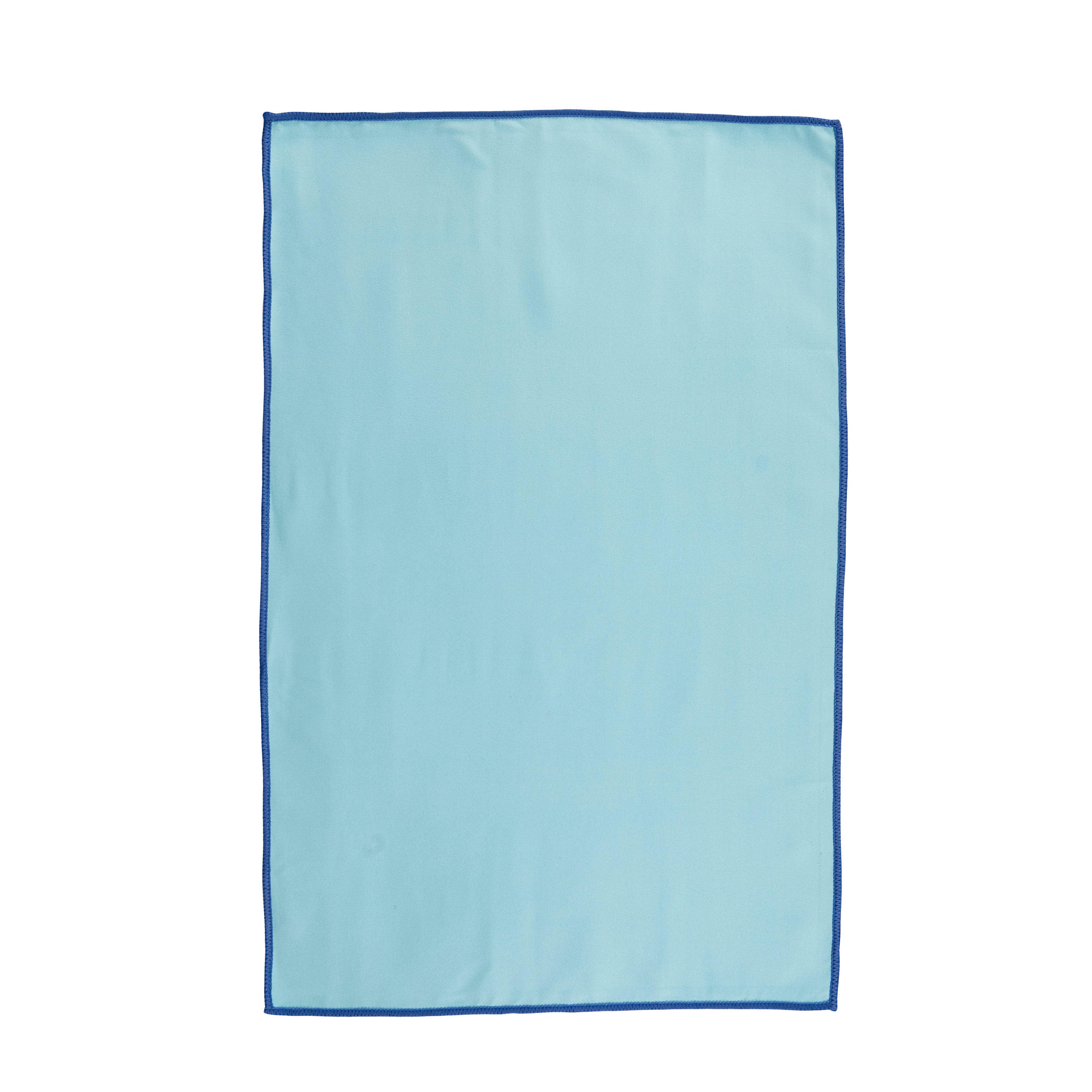 Mashini Toallas de playa Playa Verano alta calidad diseño exclusivo