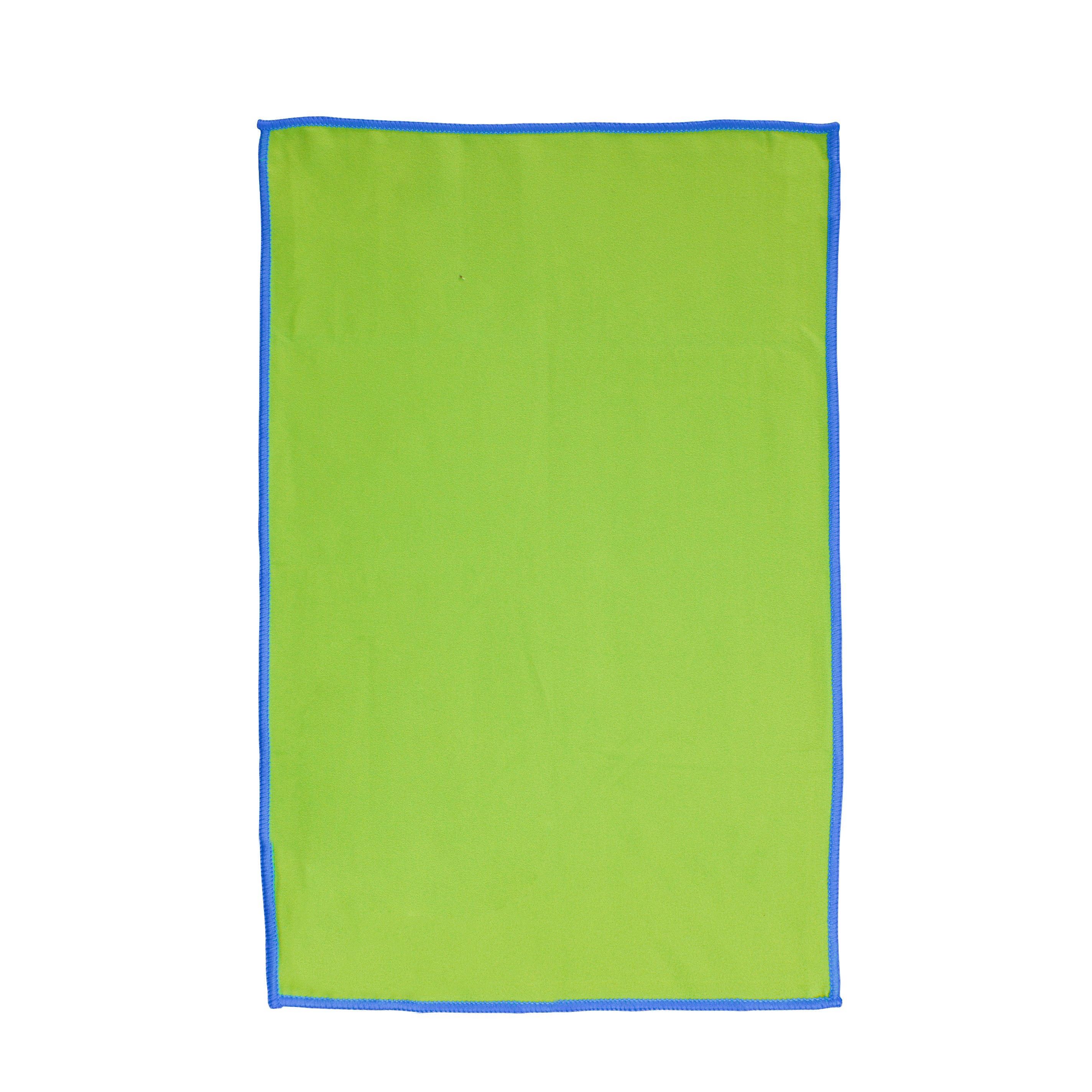 Mashini Toallas de playa Playa Verano alta calidad diseño exclusivo