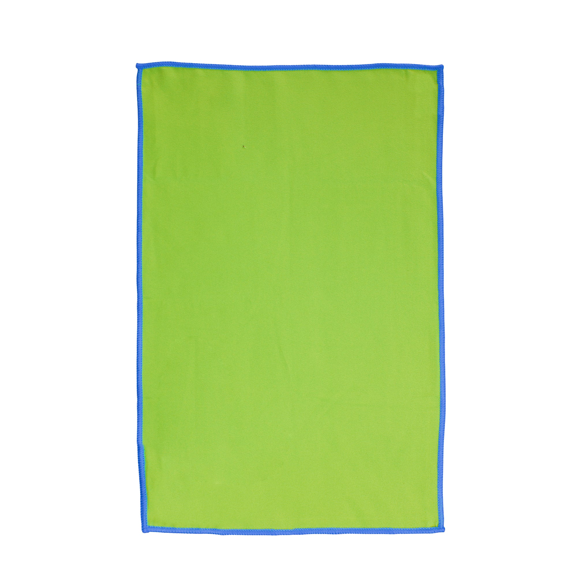 Mashini Toallas de playa Playa Verano alta calidad diseño exclusivo