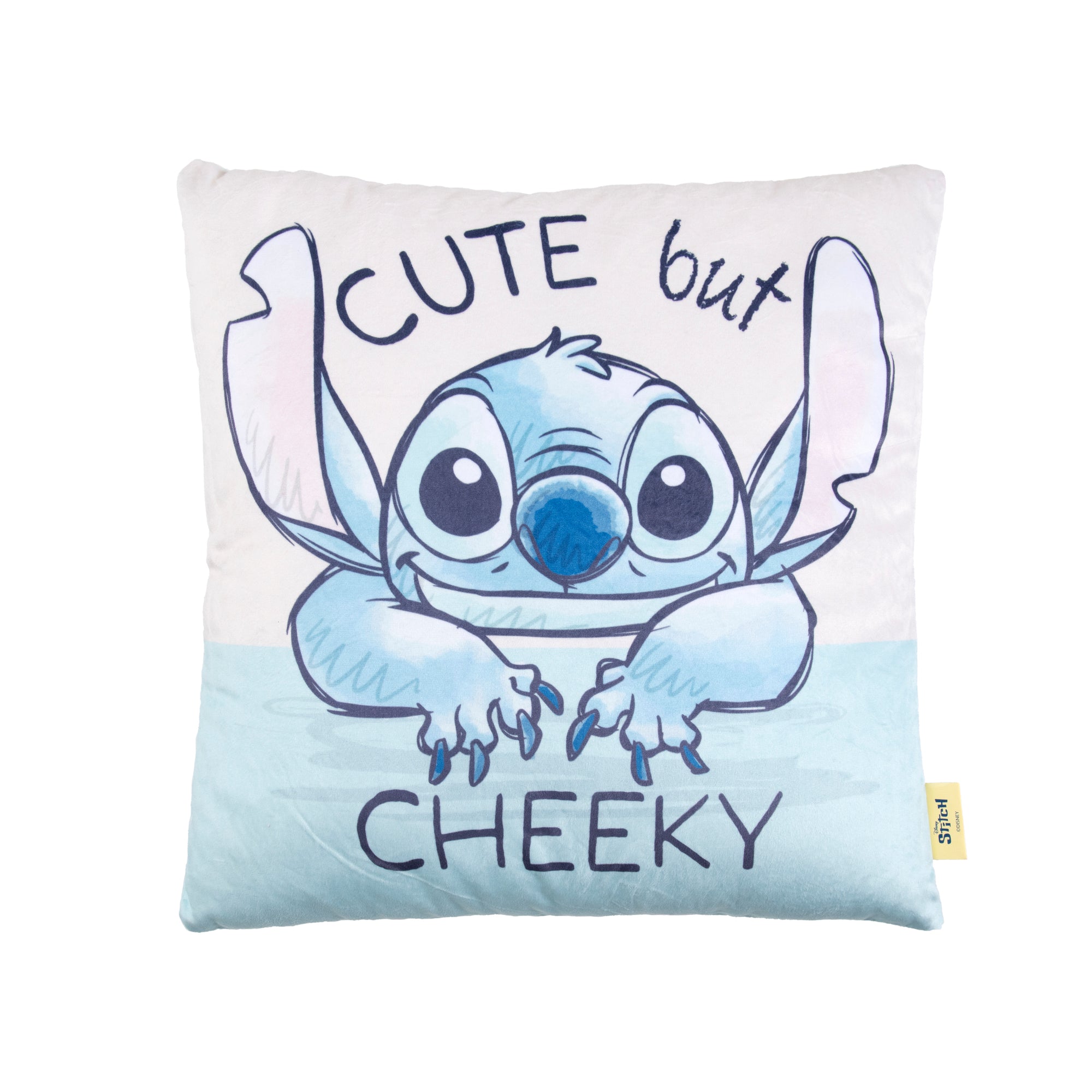 Mashini Cojines Licencia Infantil alta calidad diseño exclusivo