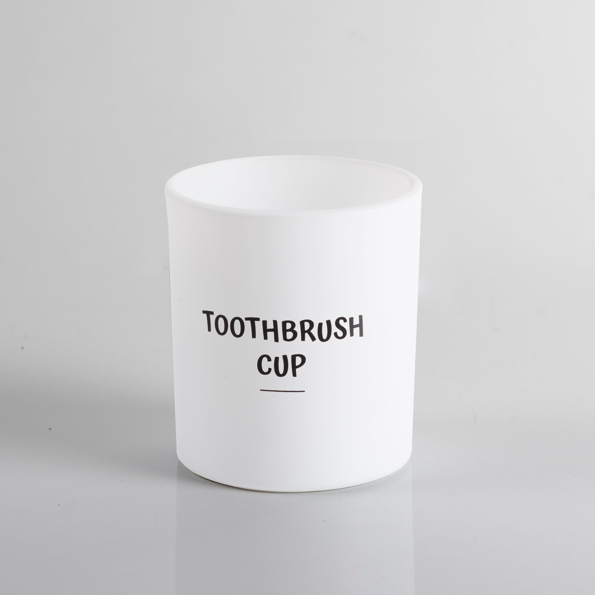 Mashini Portacepillos Baño Baño alta calidad diseño exclusivo