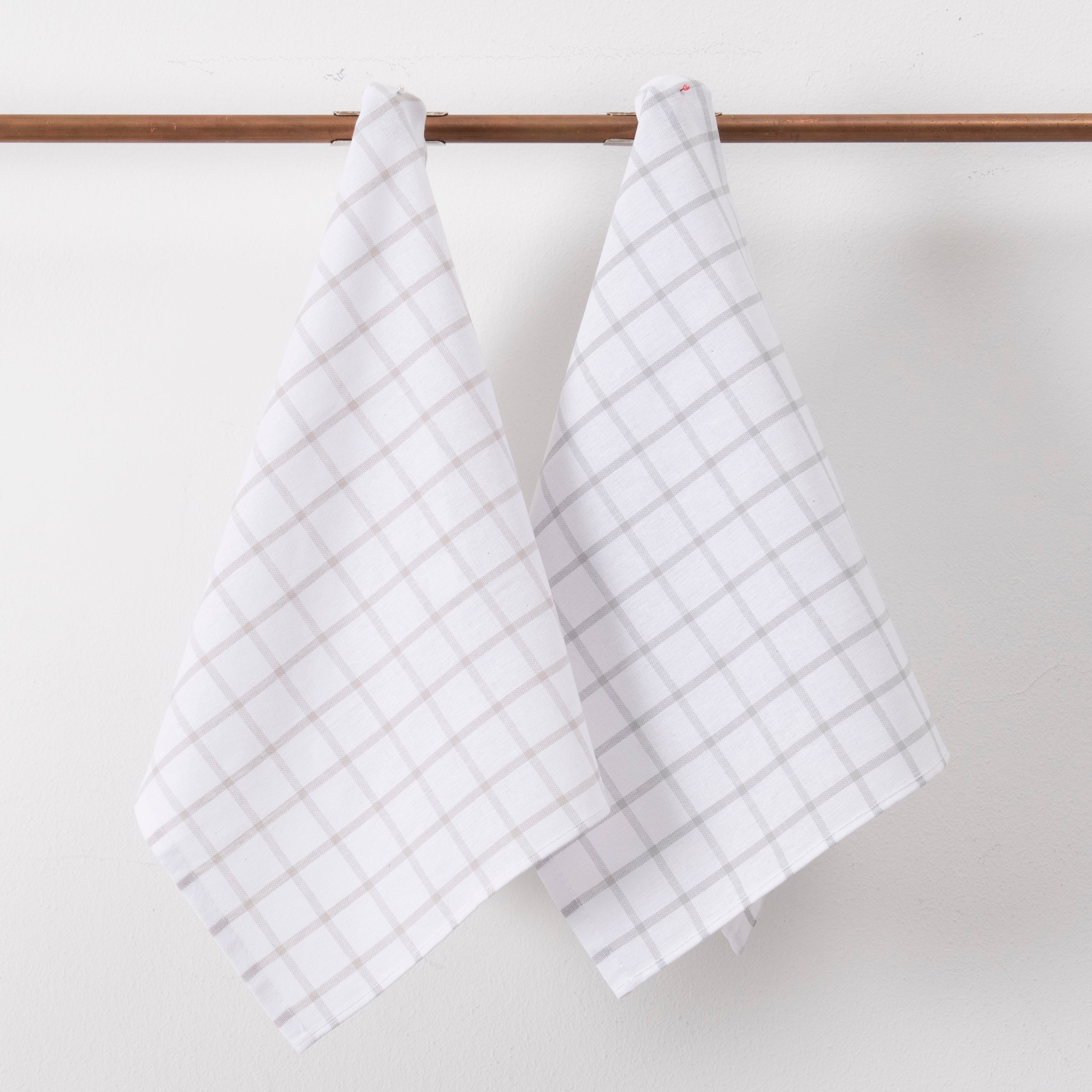 Mashini Paños cocina Cocina Cocina alta calidad diseño exclusivo