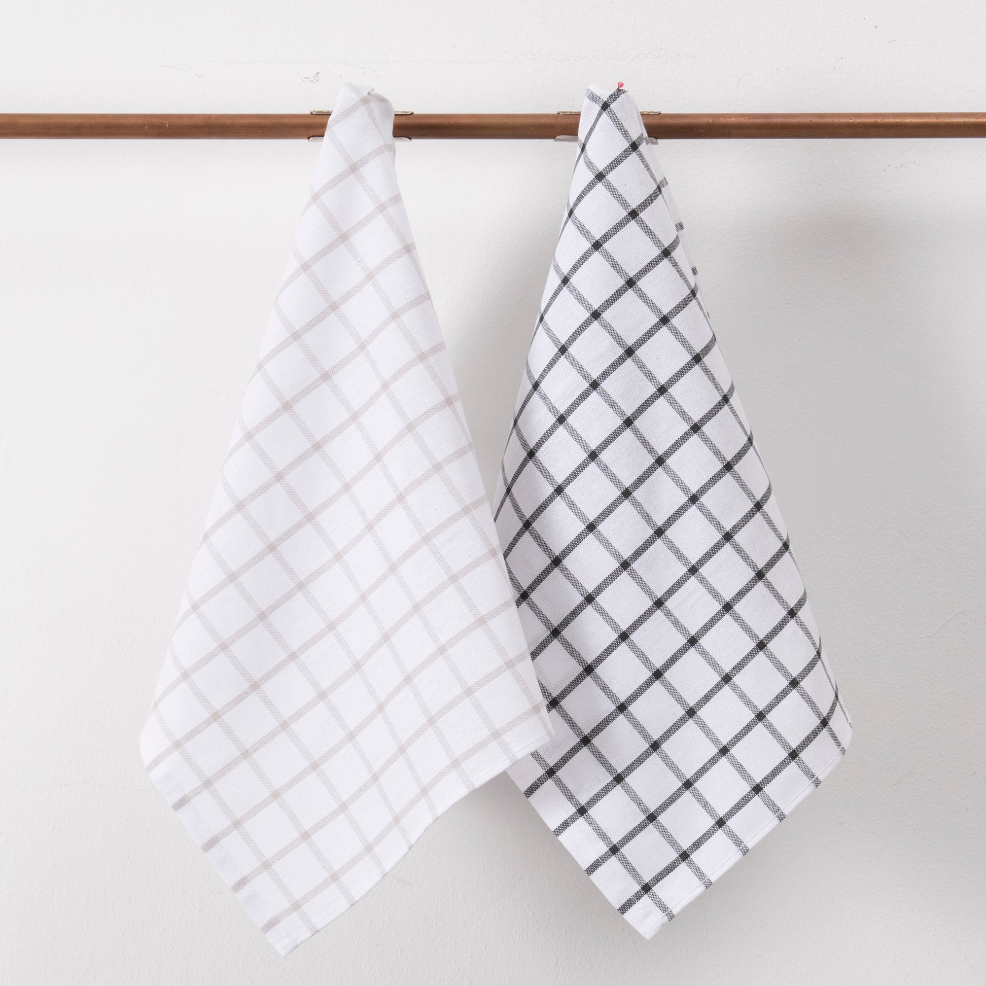 Mashini Paños cocina Cocina Cocina alta calidad diseño exclusivo