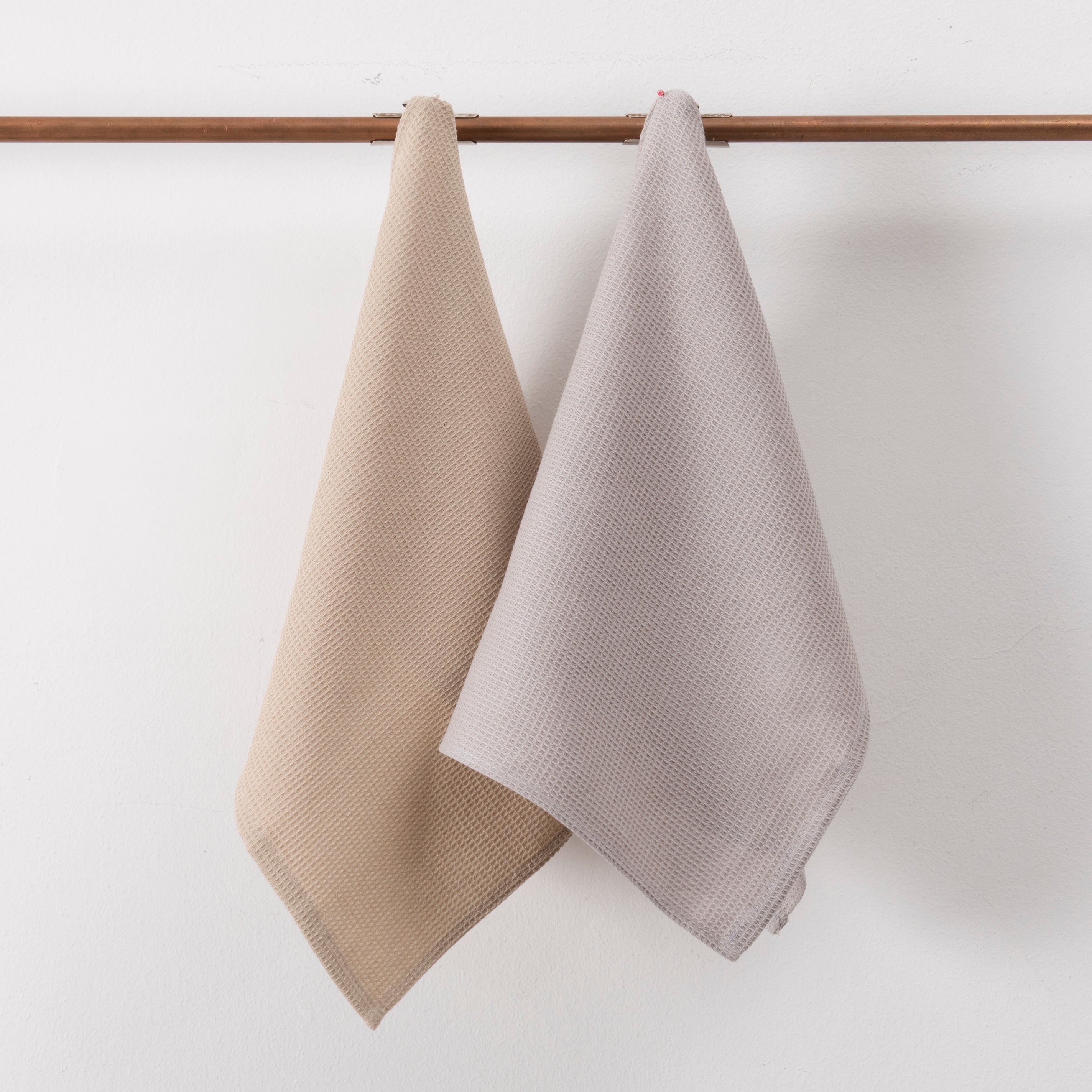 Mashini Paños cocina Cocina Cocina alta calidad diseño exclusivo