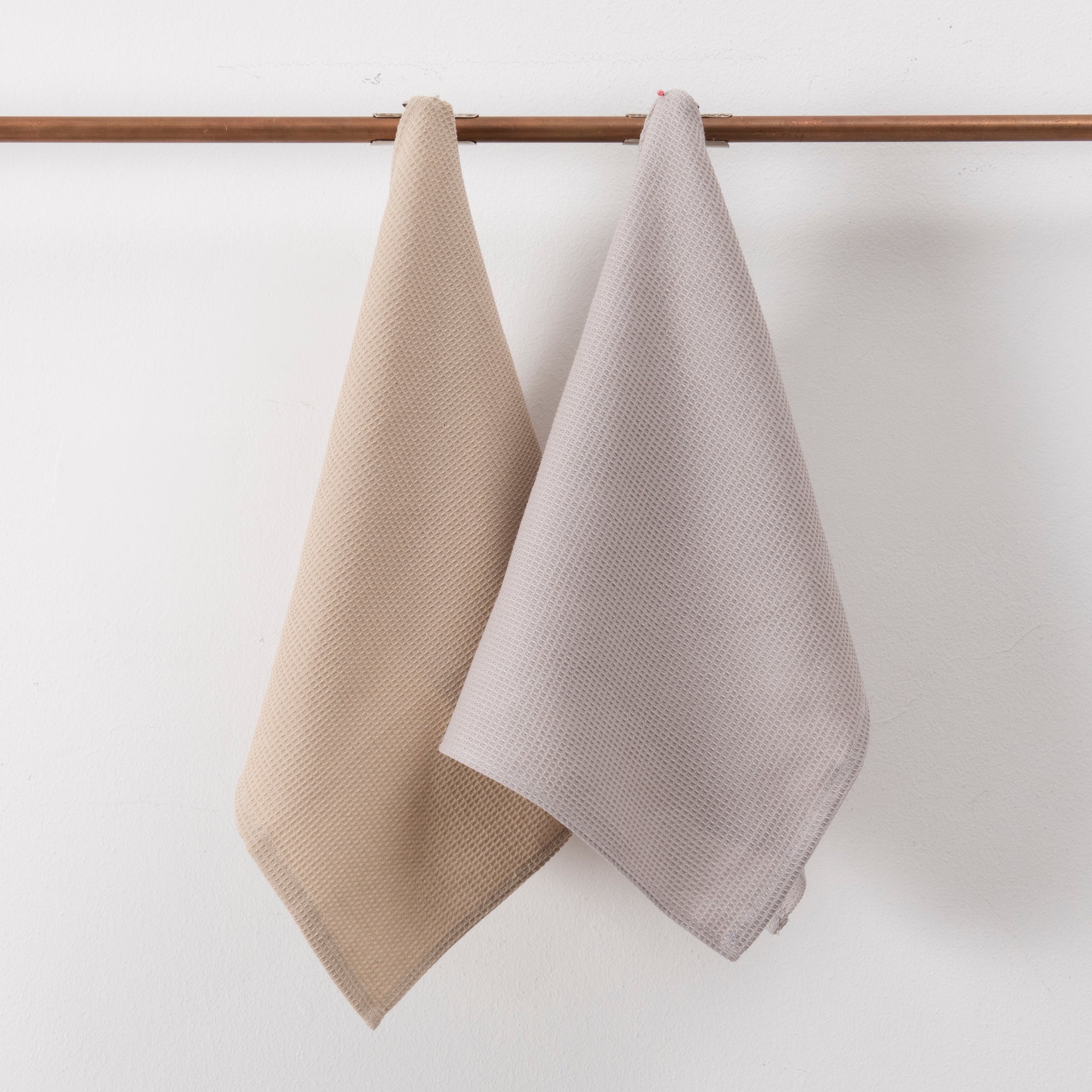 Mashini Paños cocina Cocina Cocina alta calidad diseño exclusivo