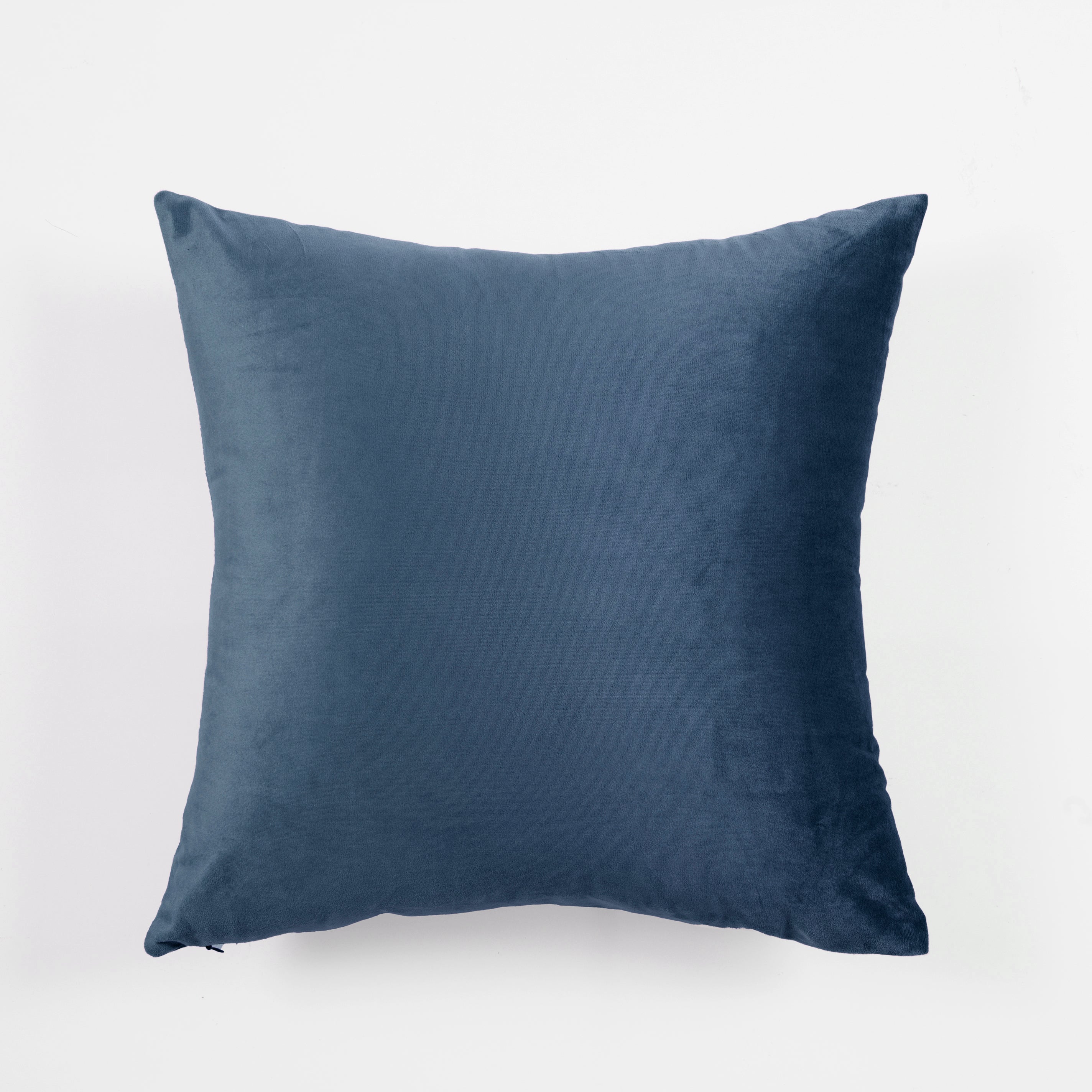 Mashini Cojines Cojin Cama alta calidad diseño exclusivo