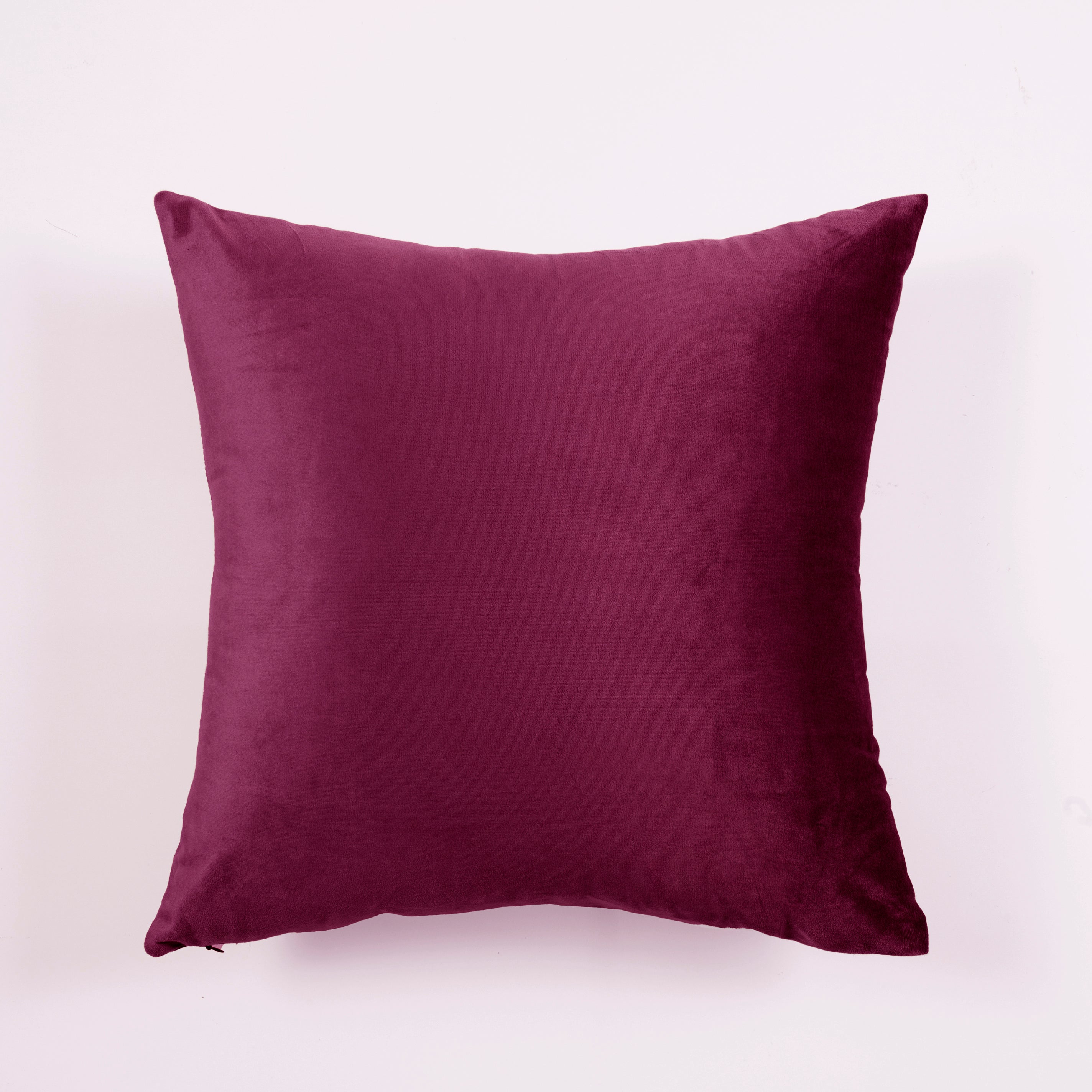 Mashini Cojines Cojin Cama alta calidad diseño exclusivo