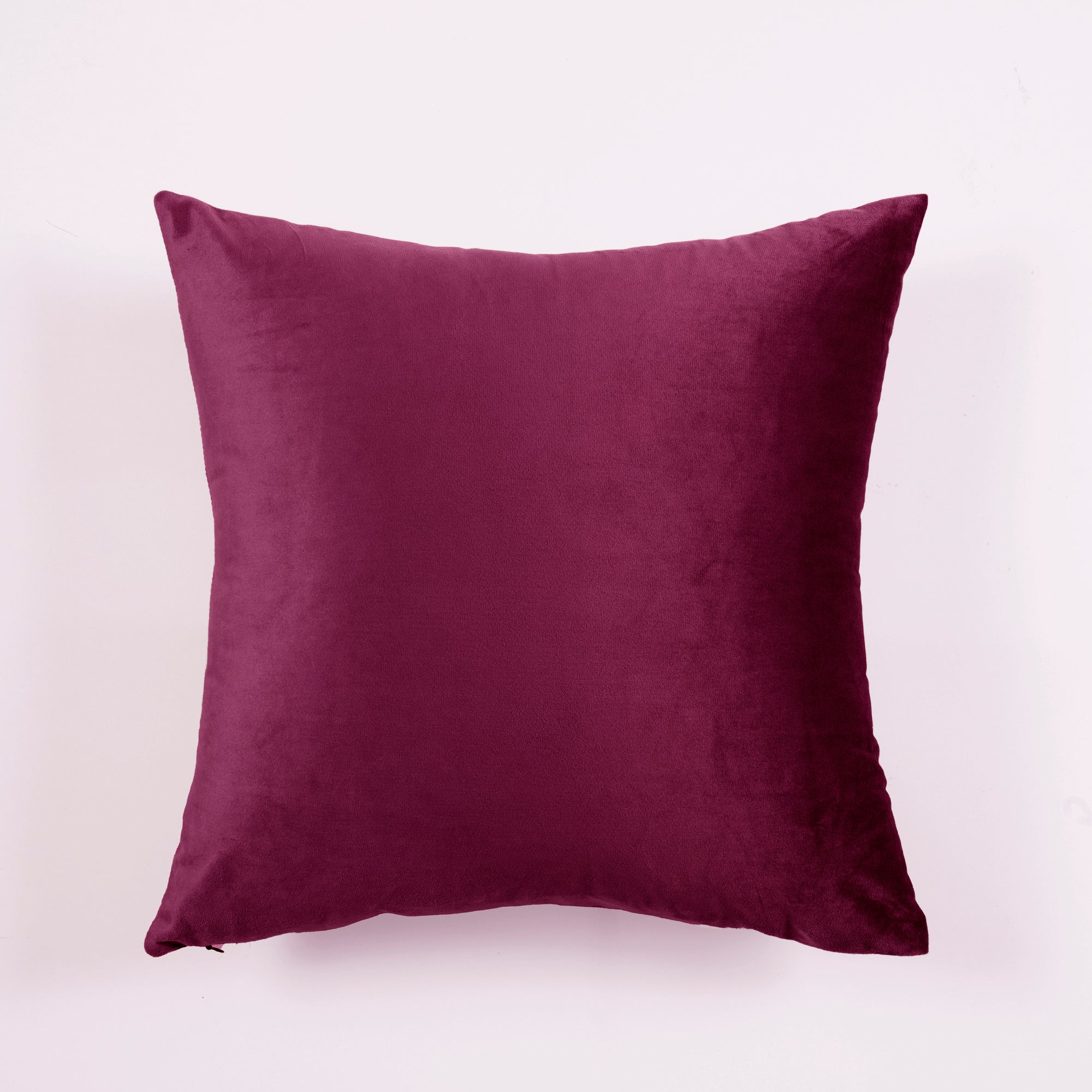 Mashini Cojines Cojin Cama alta calidad diseño exclusivo