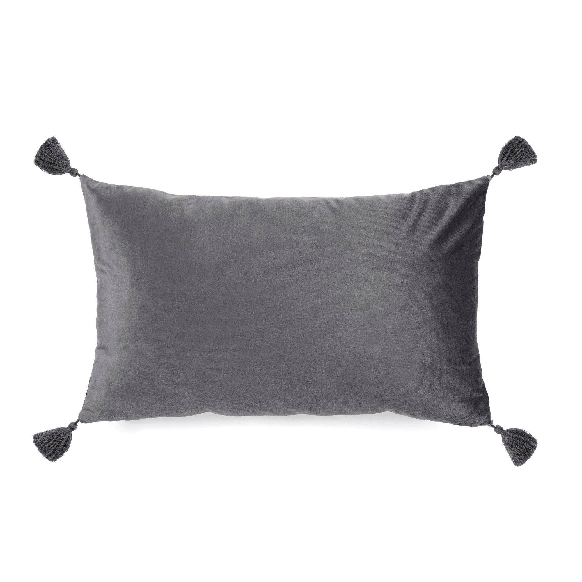 Mashini Cojines Cojin Cama alta calidad diseño exclusivo