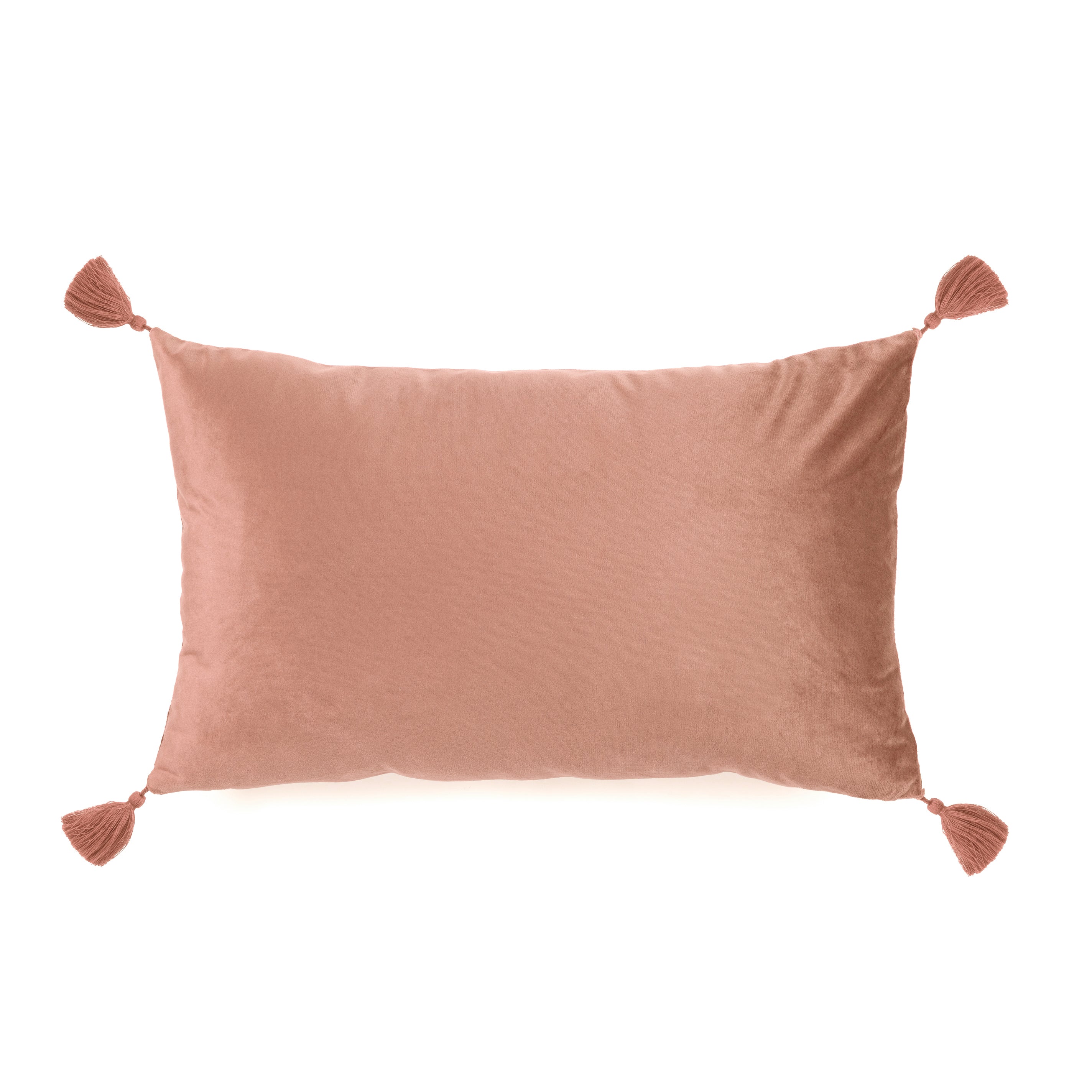 Mashini Cojines Cojin Cama alta calidad diseño exclusivo