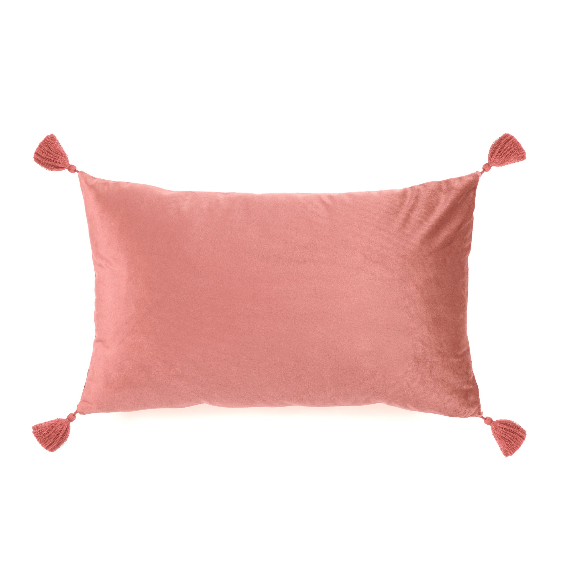 Mashini Cojines Cojin Cama alta calidad diseño exclusivo