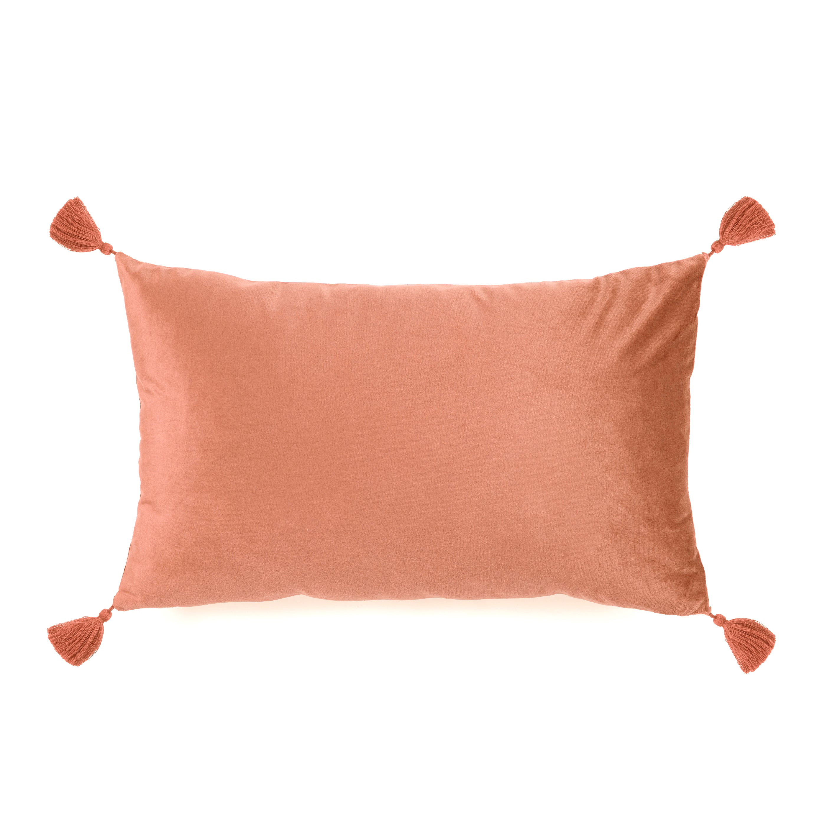 Mashini Cojines Cojin Cama alta calidad diseño exclusivo