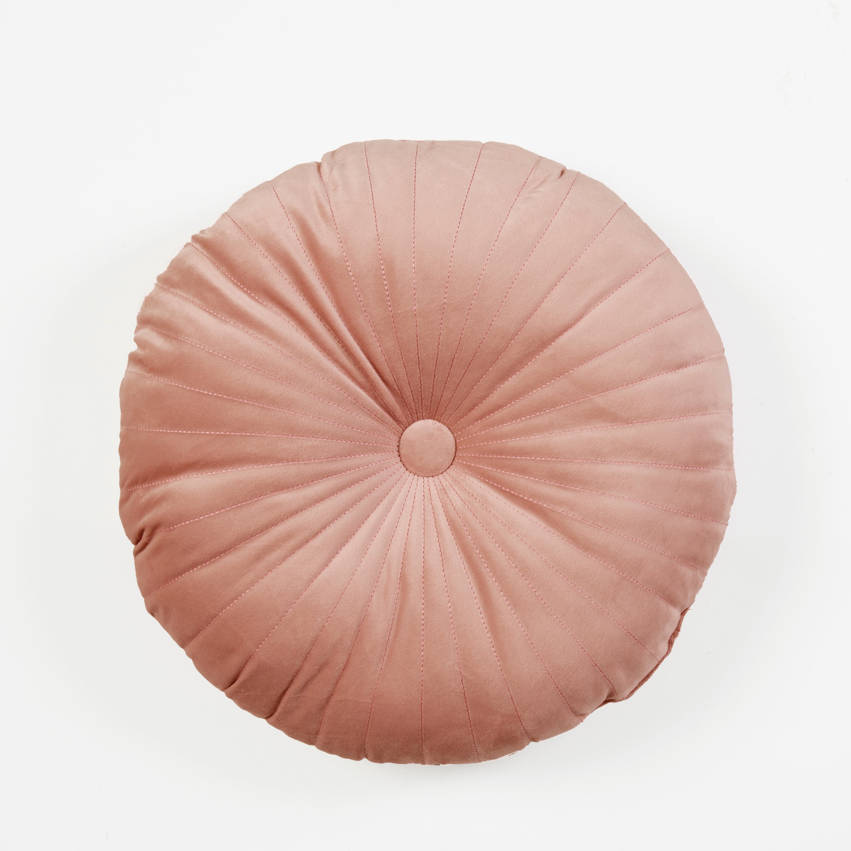 Mashini Cojines Cojin 40 cms Cama alta calidad diseño exclusivo