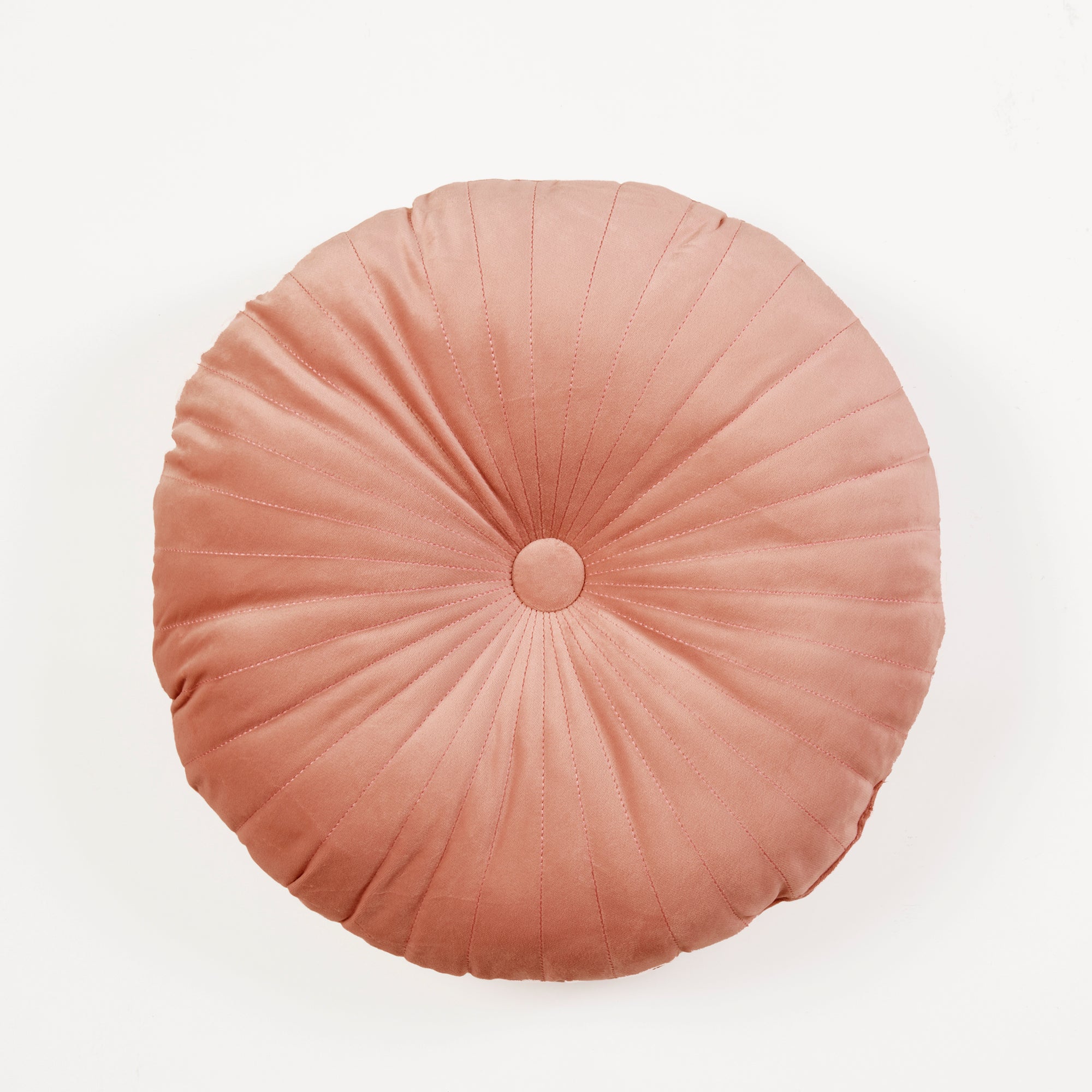 Mashini Cojines Cojin 40 cms Cama alta calidad diseño exclusivo