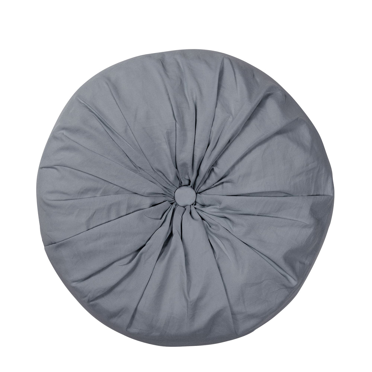 Cojín Microfibra 40 cm Marengo
