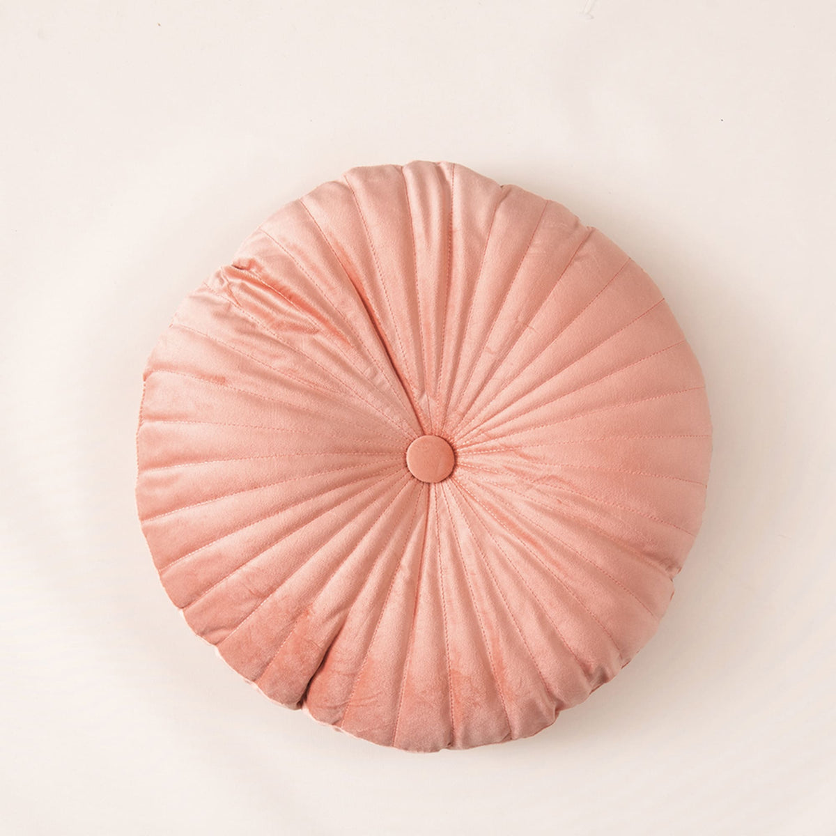 Cojín Velvet 40 cm Damasco