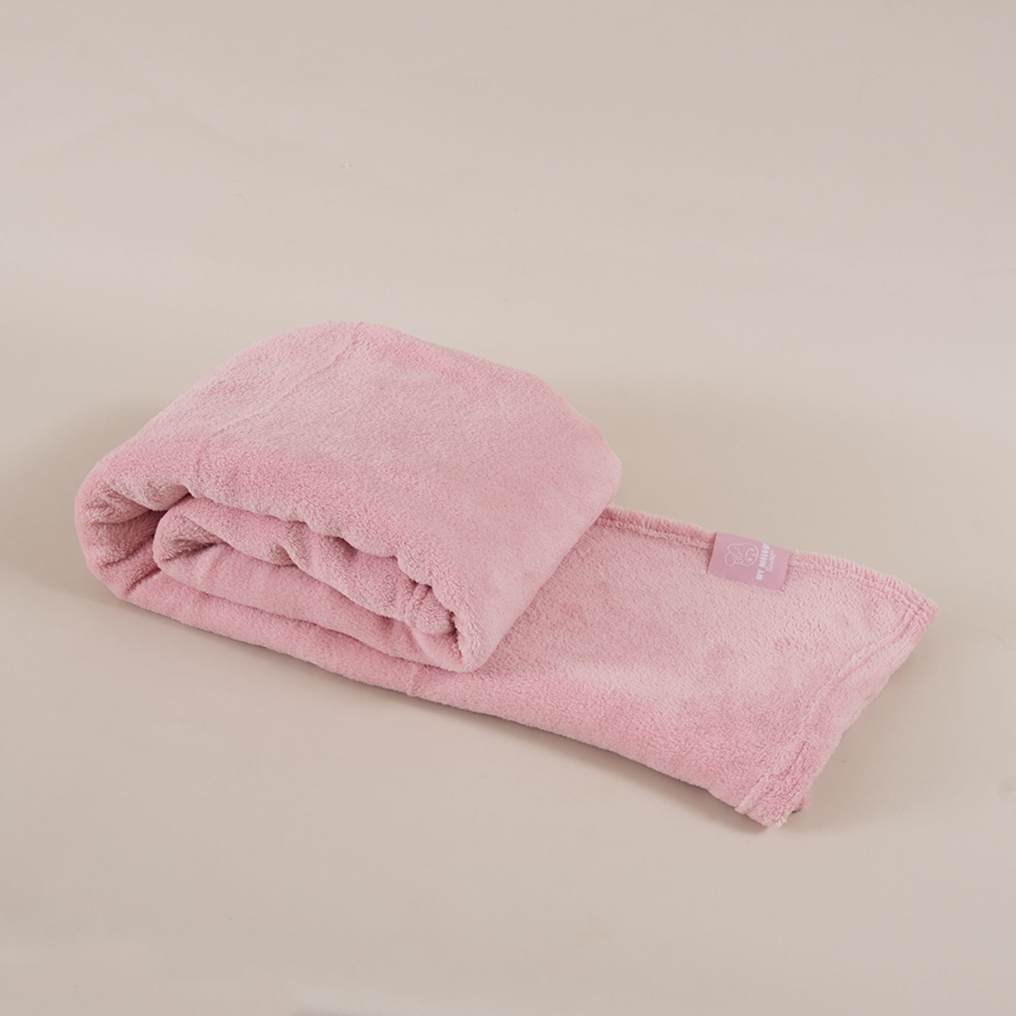 Manta y Cartera 3D My Melody | Mashini – Mashini Chile