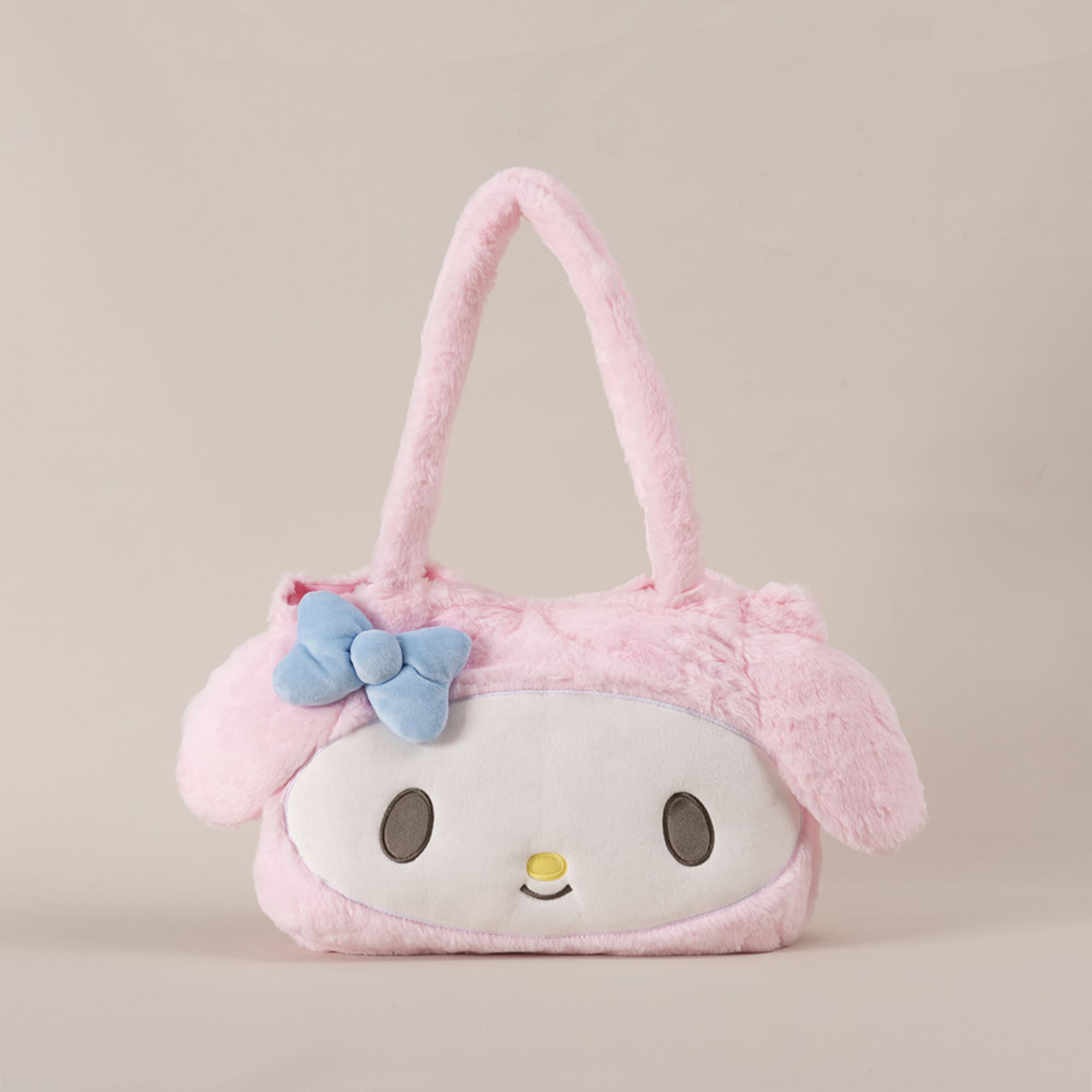 ☆Melody☆ Manta y Cartera 3D My Melody | Mashini – Mashini Chile