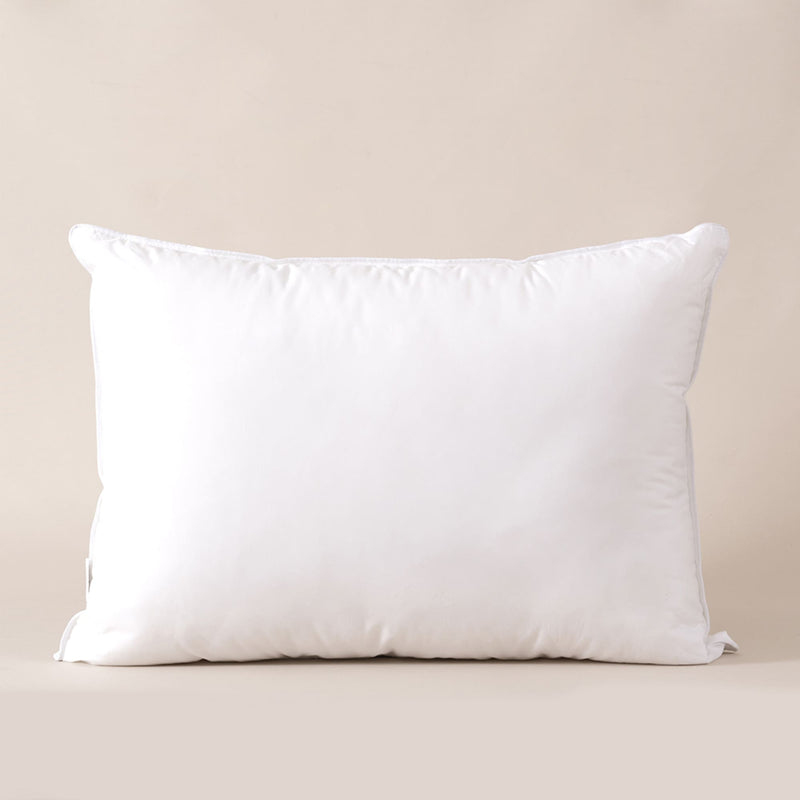 Almohada Natural Soft 50x70 cm