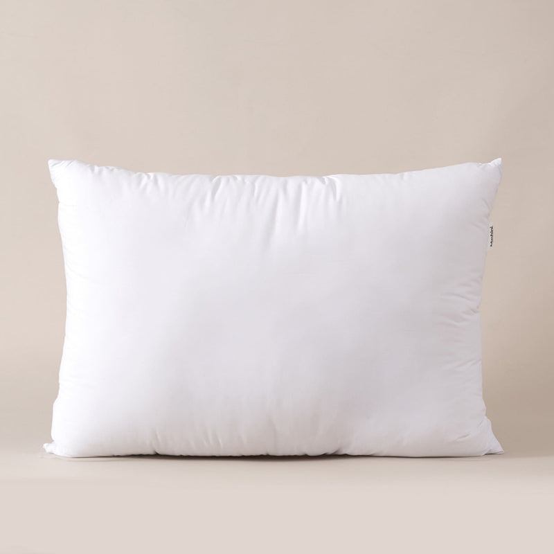 Almohada Adaptable 3 en 1, 50x70 cm