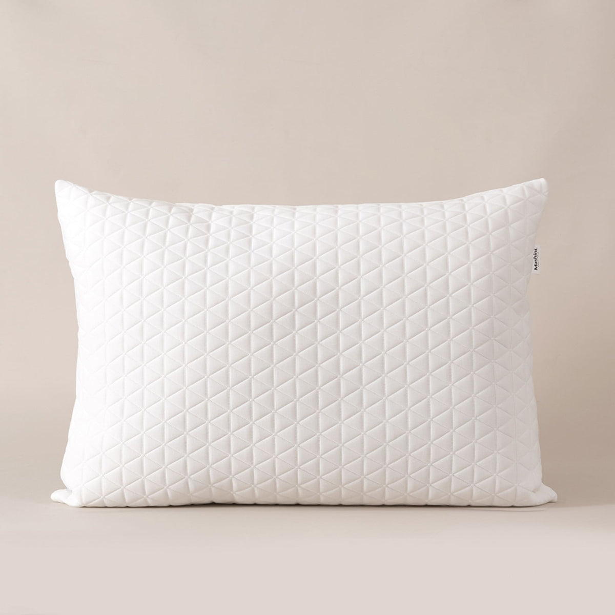 Almohada Duo Clima 50x70 cm